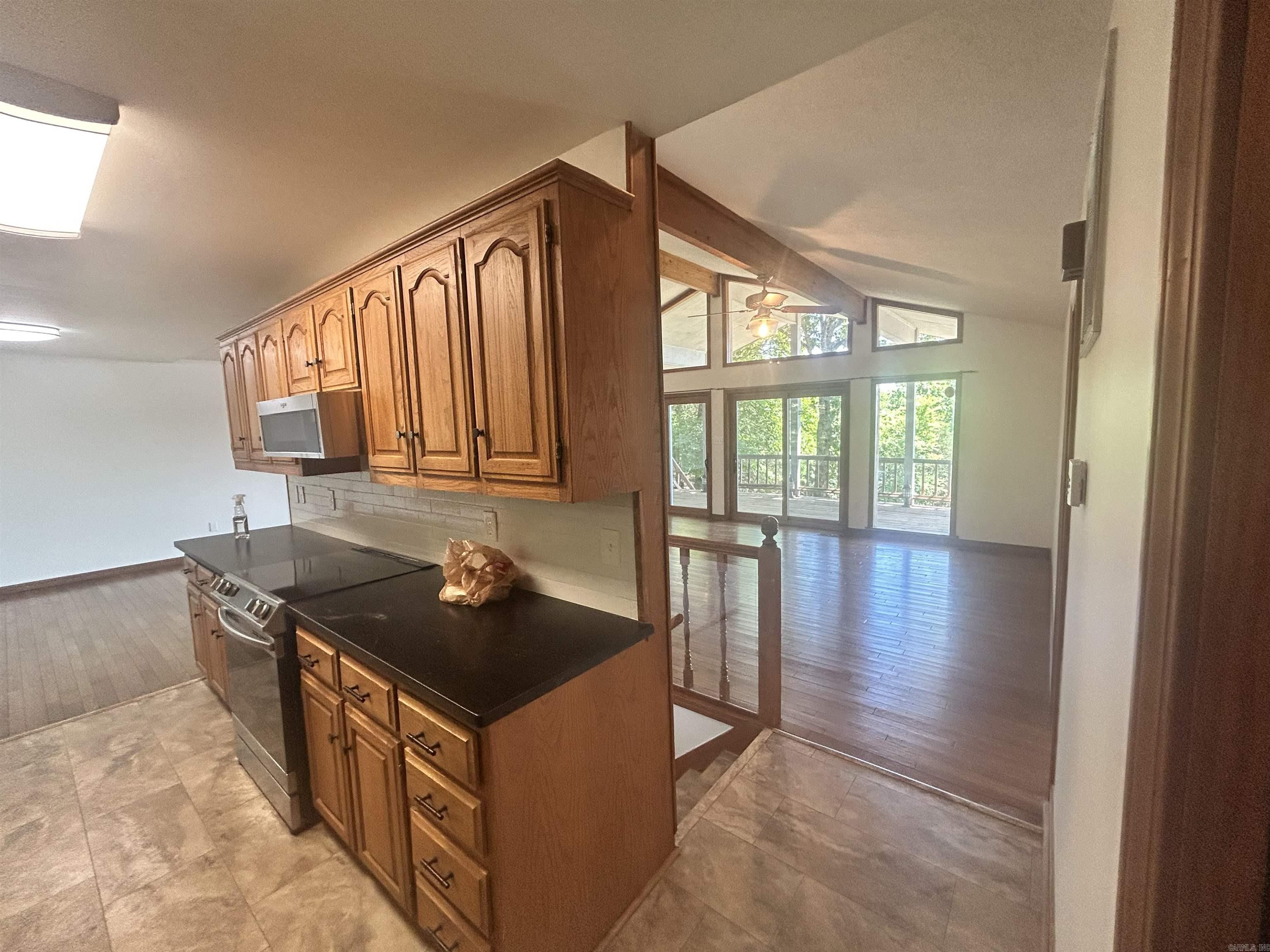 VIEWPOINT - Residential