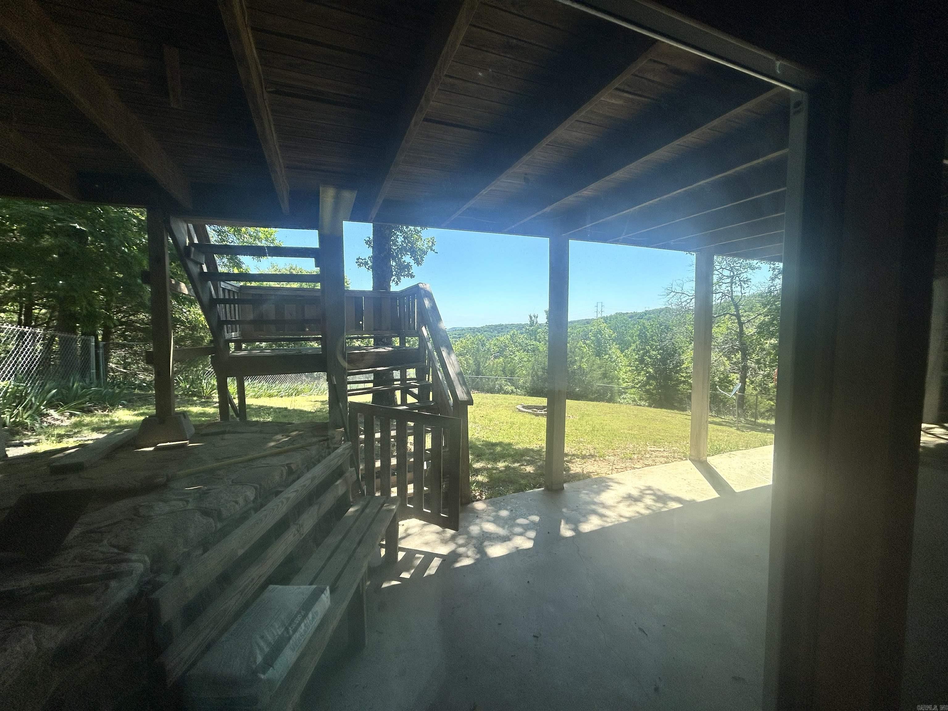 VIEWPOINT - Residential
