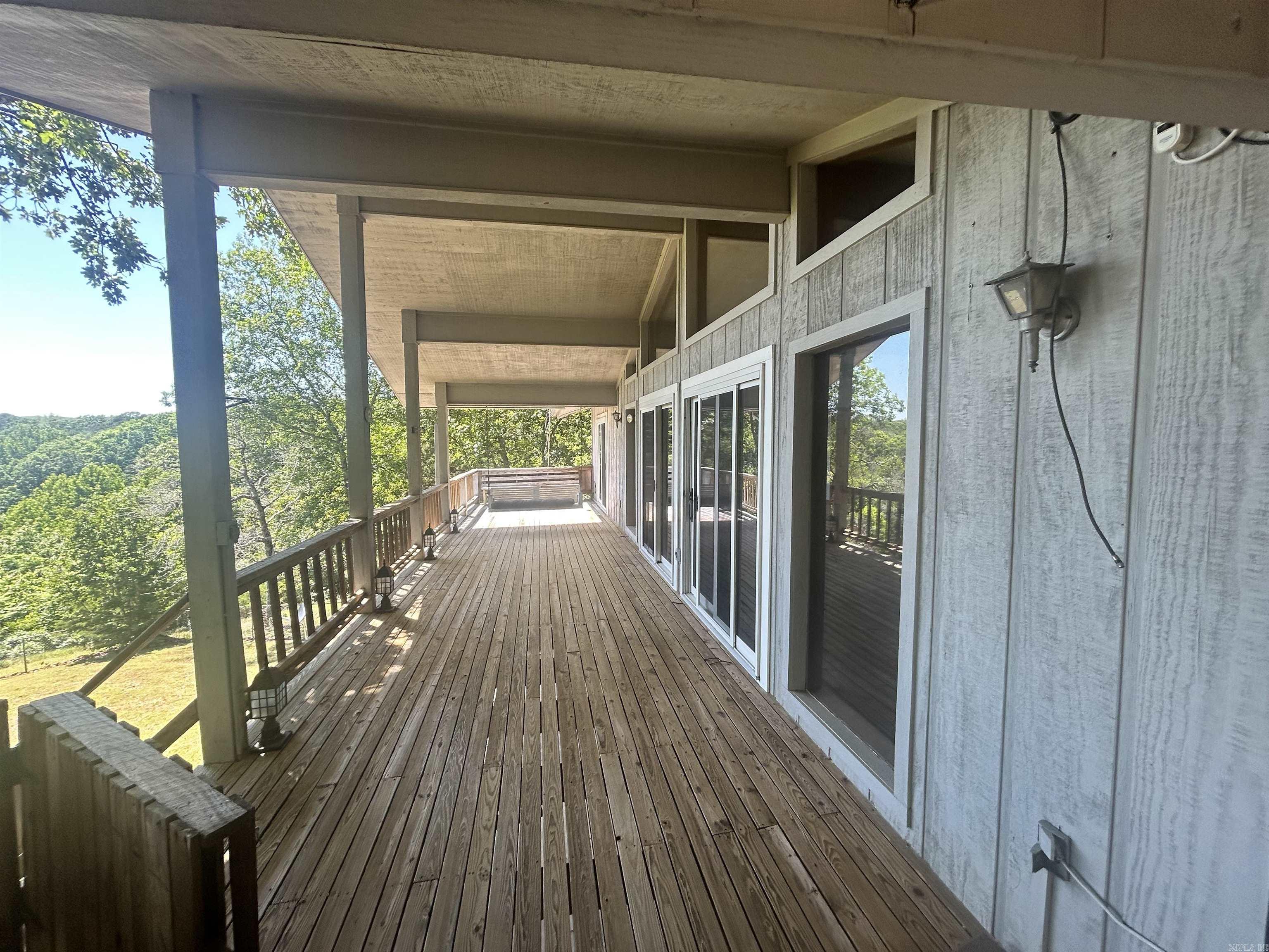VIEWPOINT - Residential