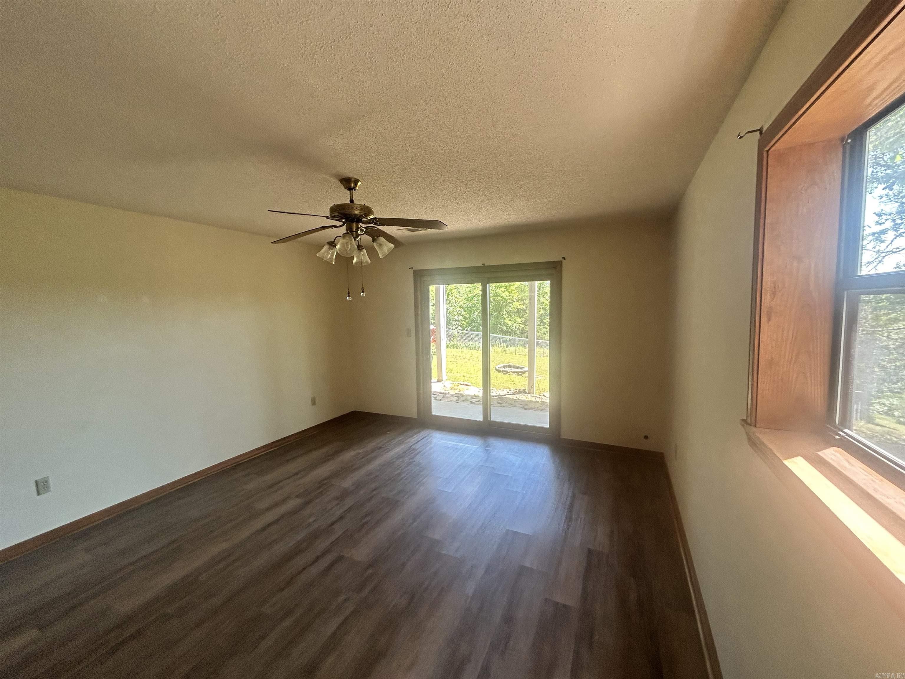 VIEWPOINT - Residential