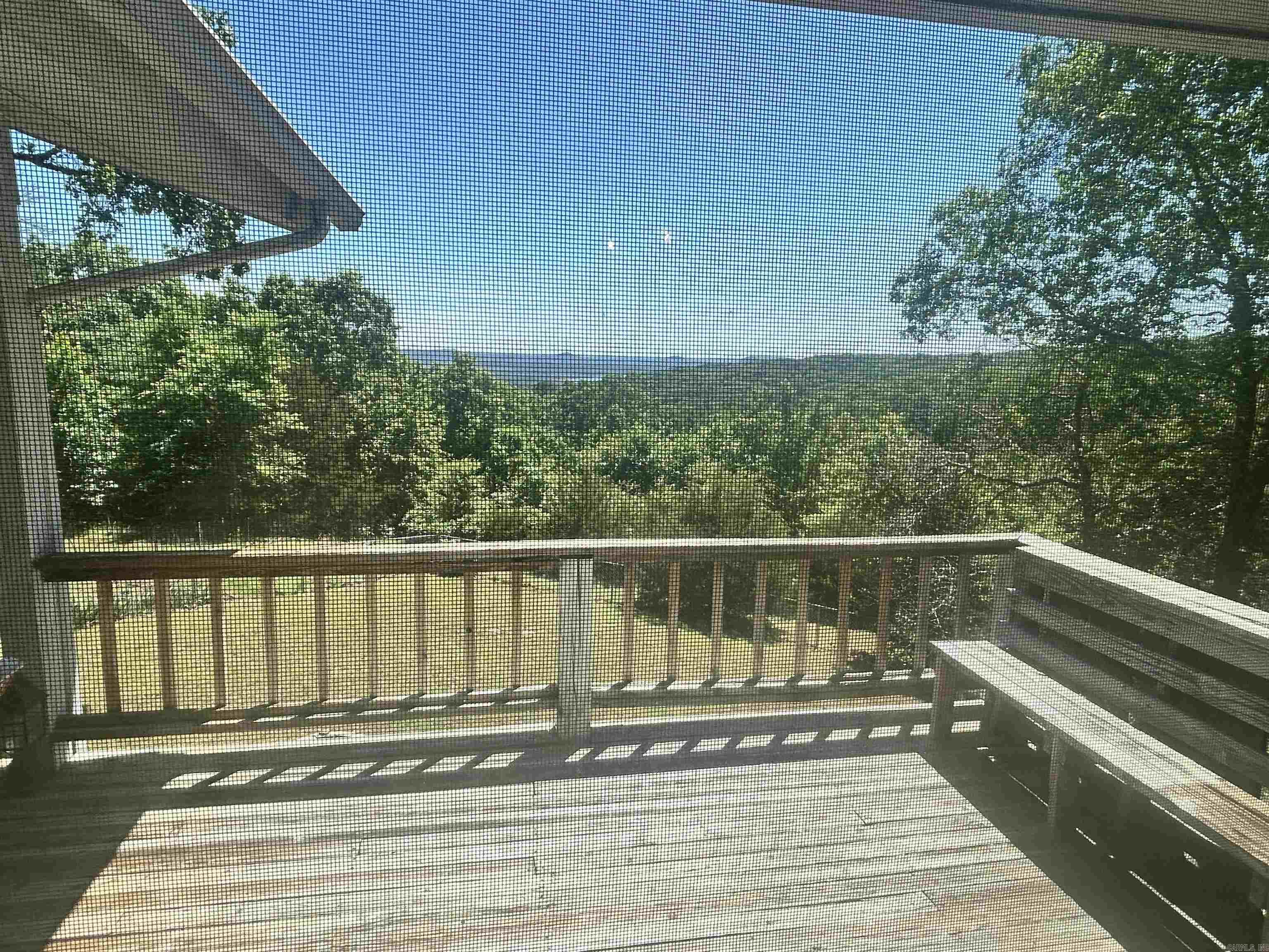 VIEWPOINT - Residential