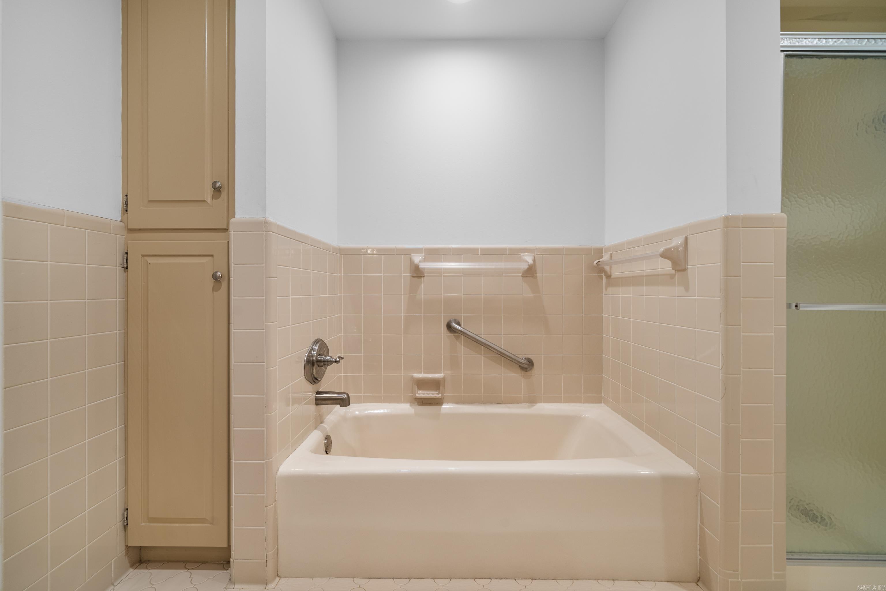 Eastgate I - Residential