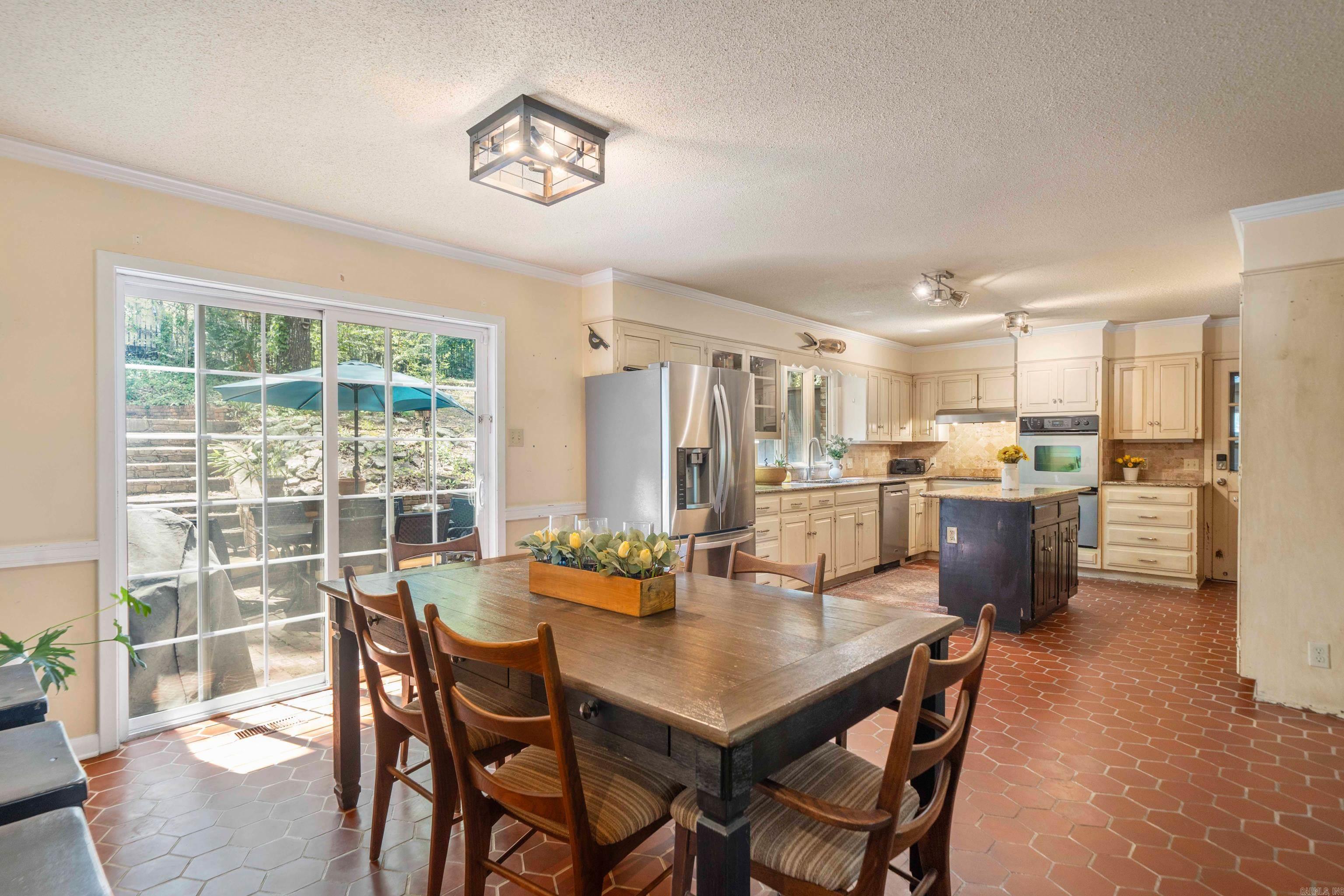Eastgate I - Residential