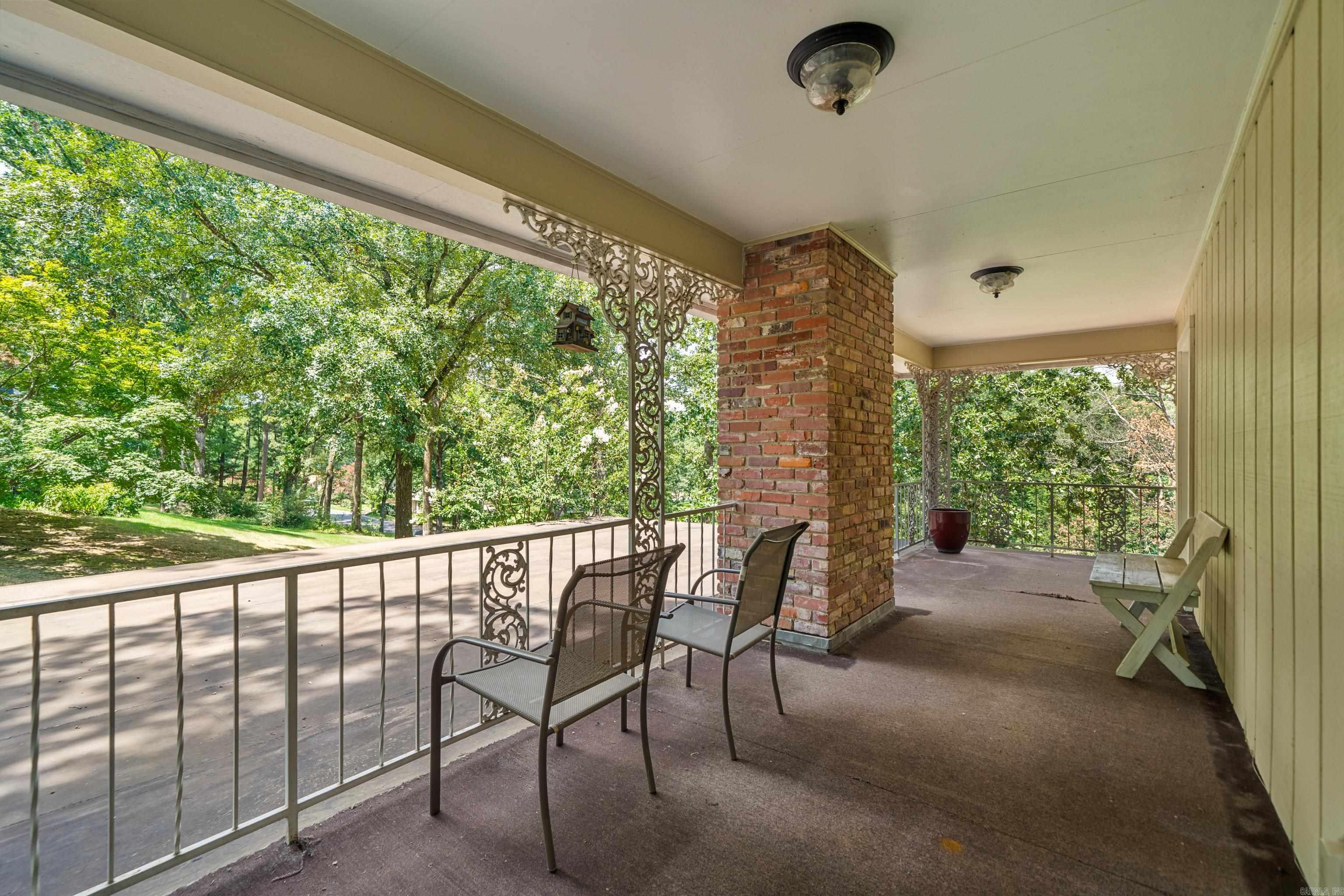 Eastgate I - Residential