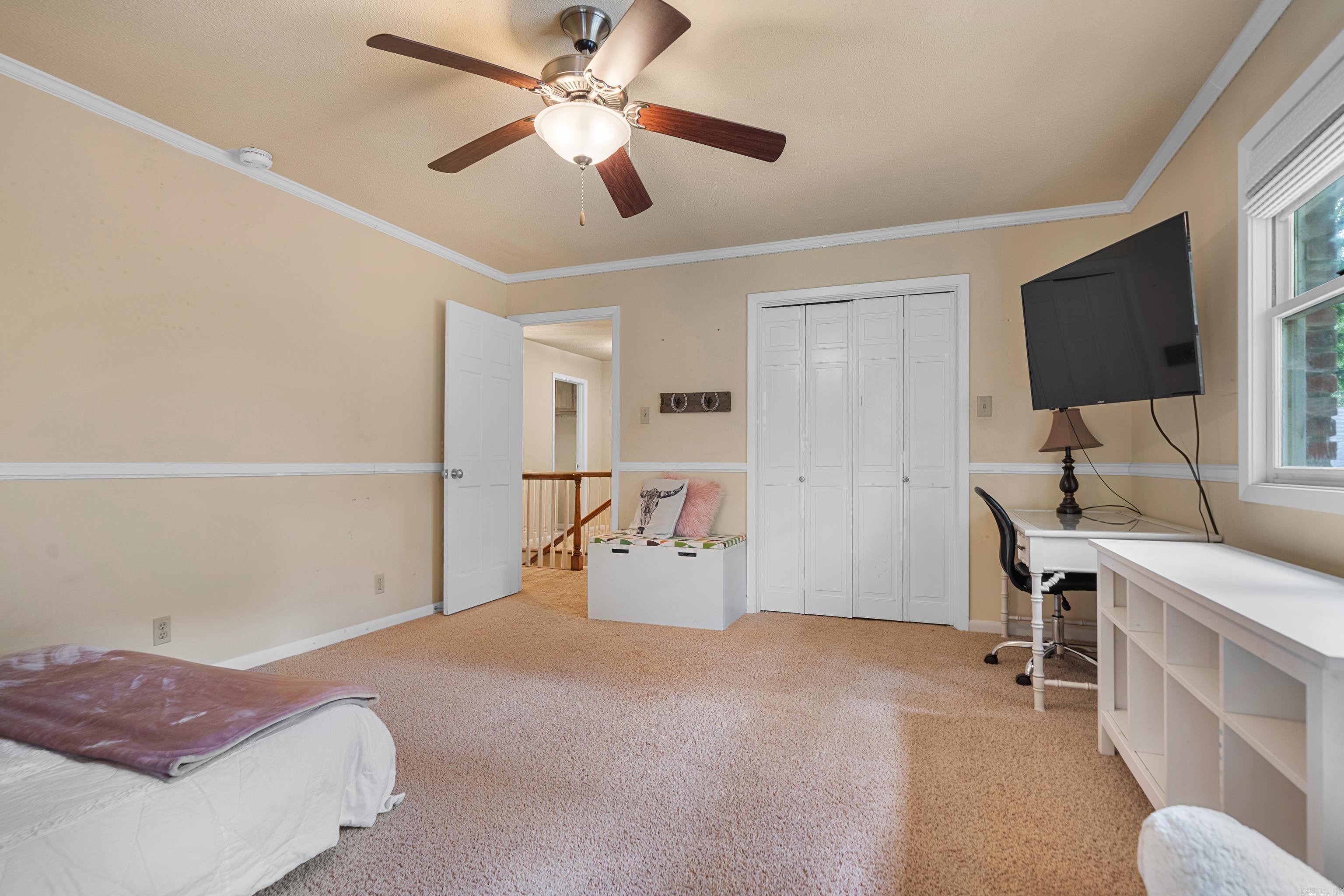 Eastgate I - Residential