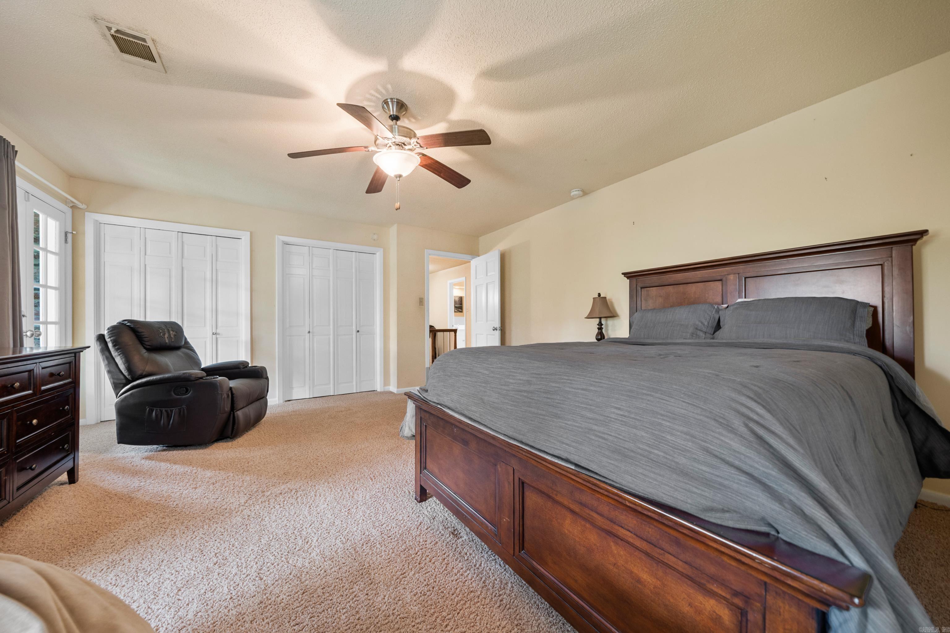 Eastgate I - Residential