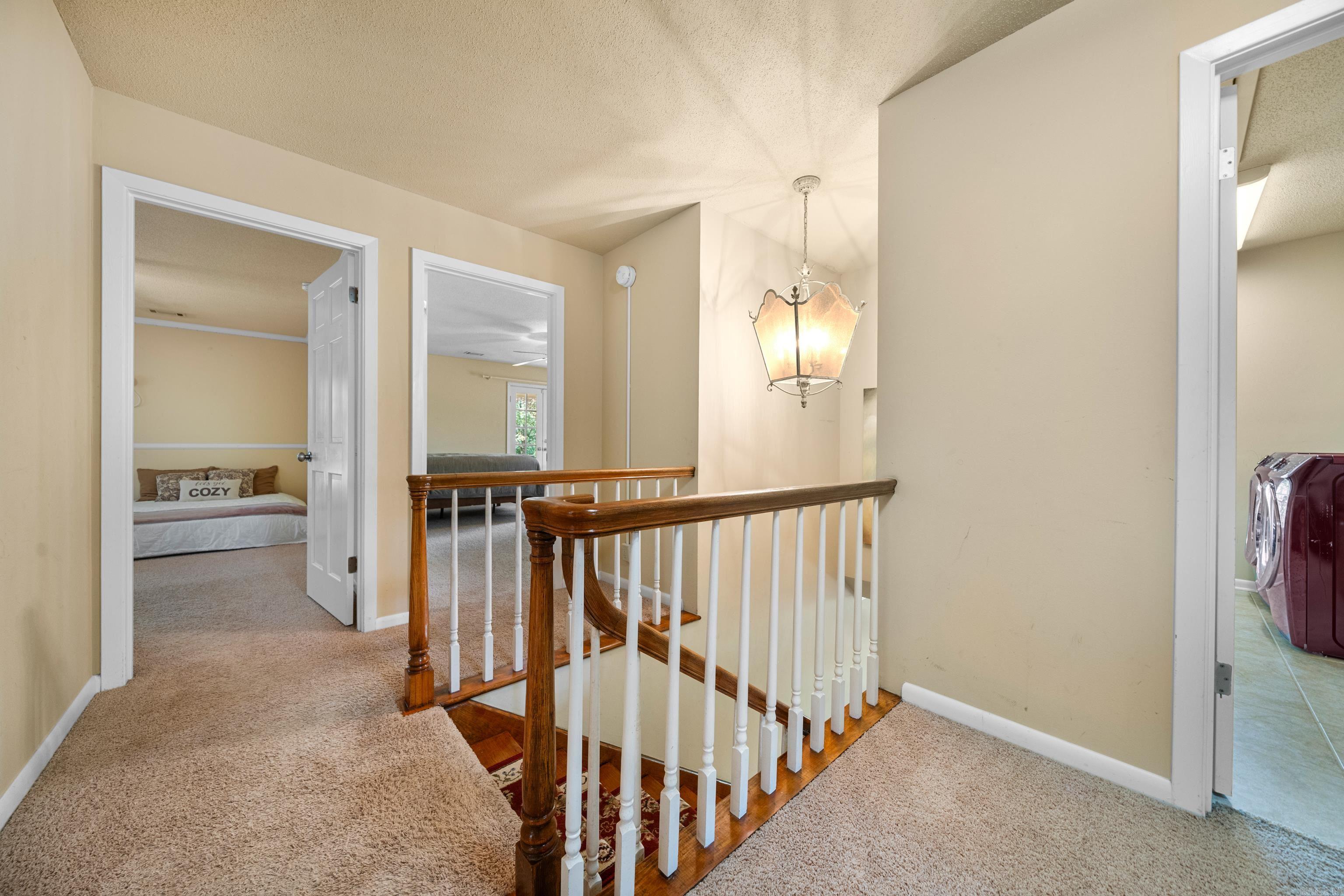 Eastgate I - Residential