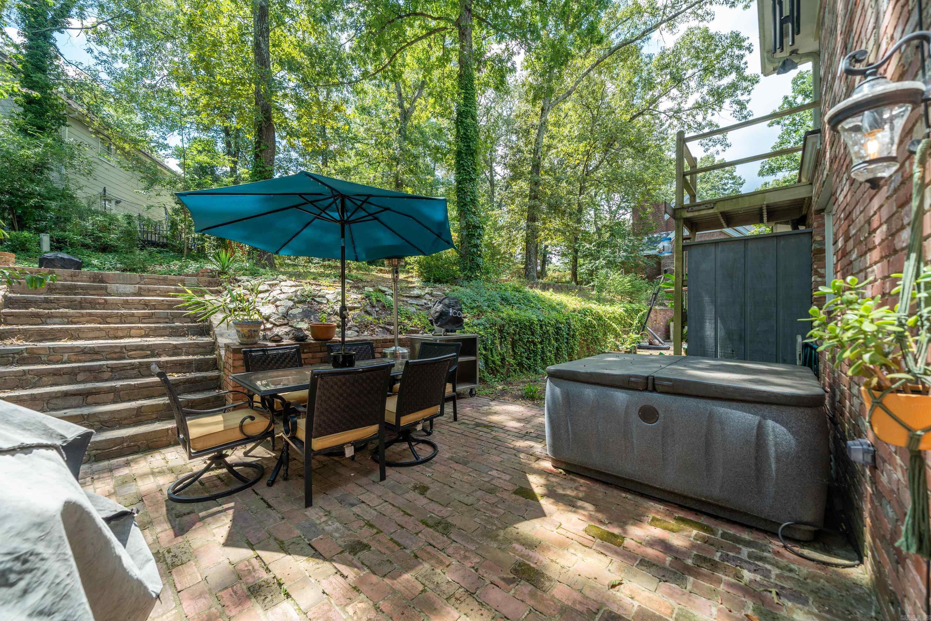 Eastgate I - Residential