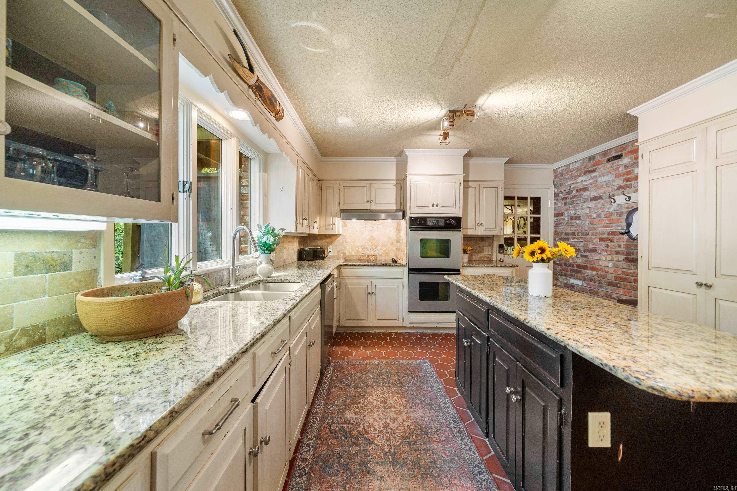 Eastgate I - Residential