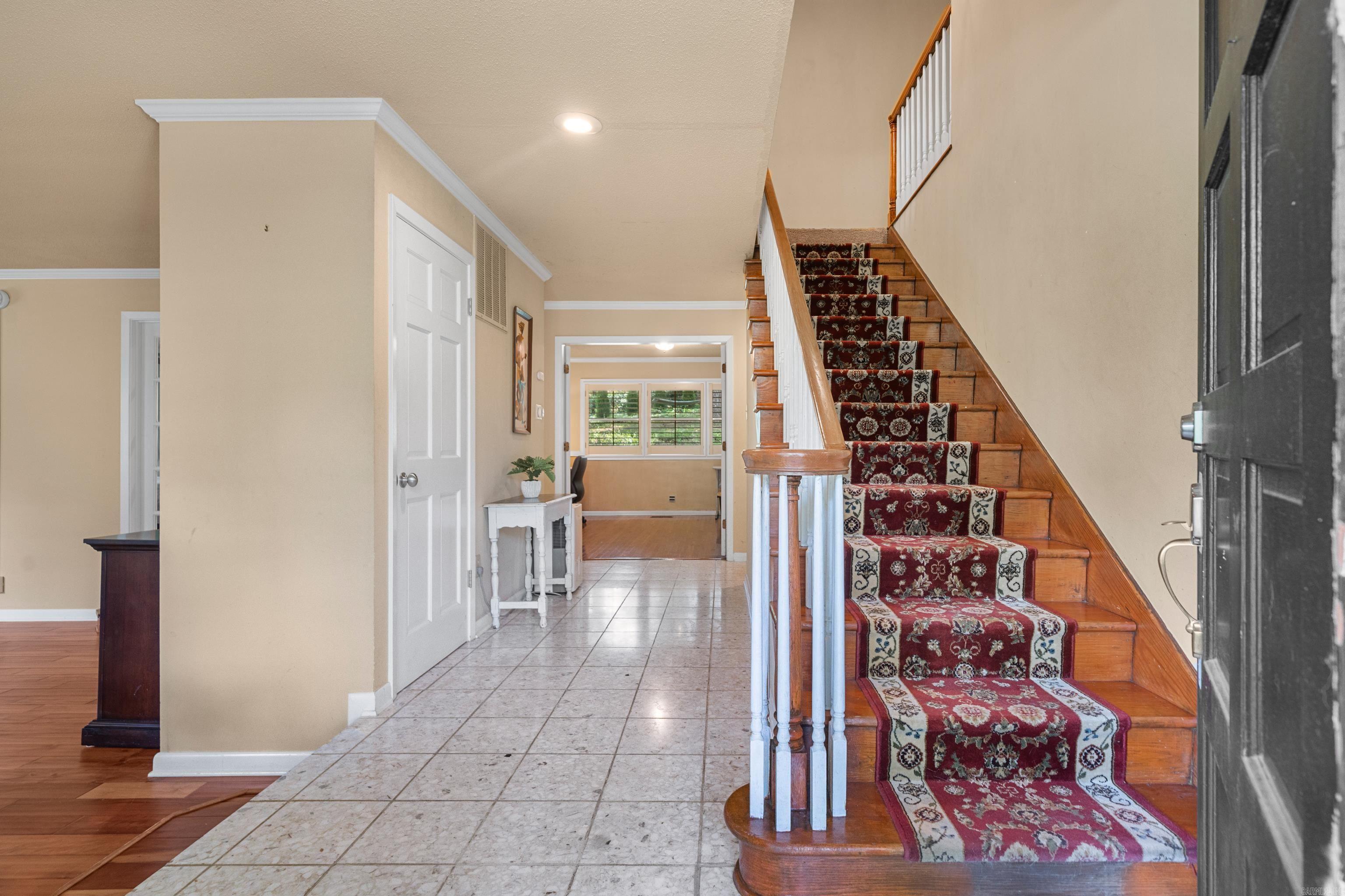 Eastgate I - Residential