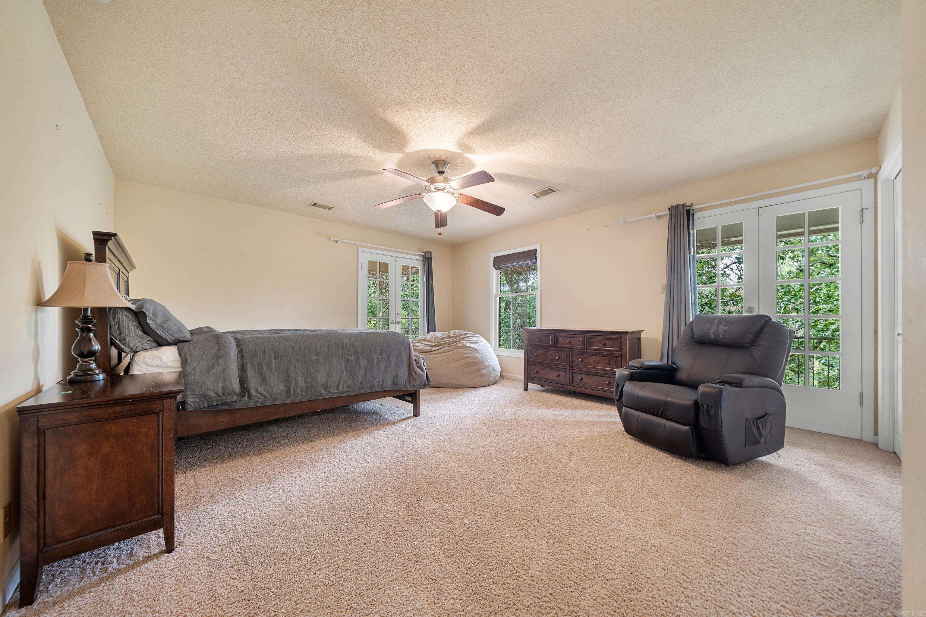 Eastgate I - Residential