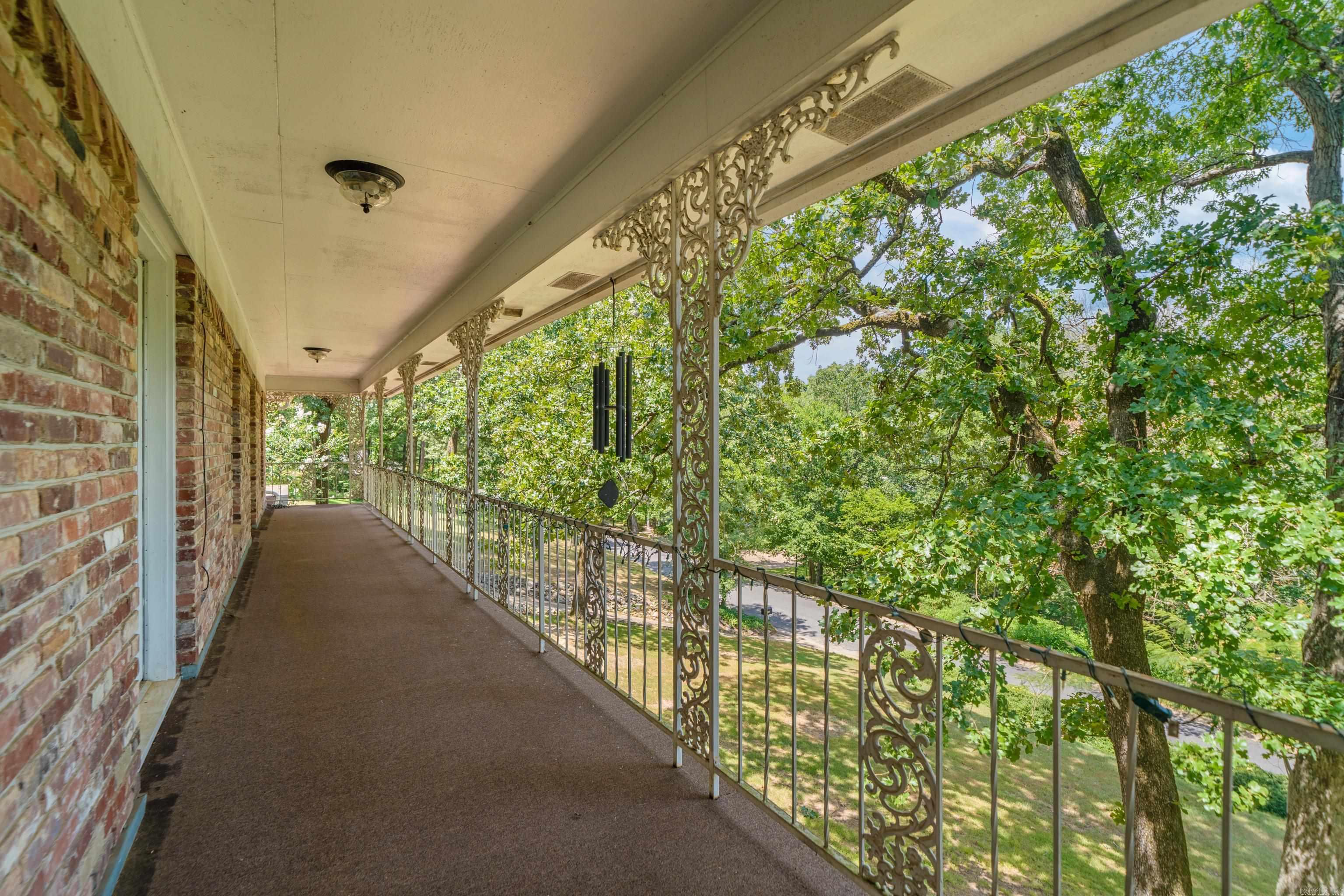 Eastgate I - Residential