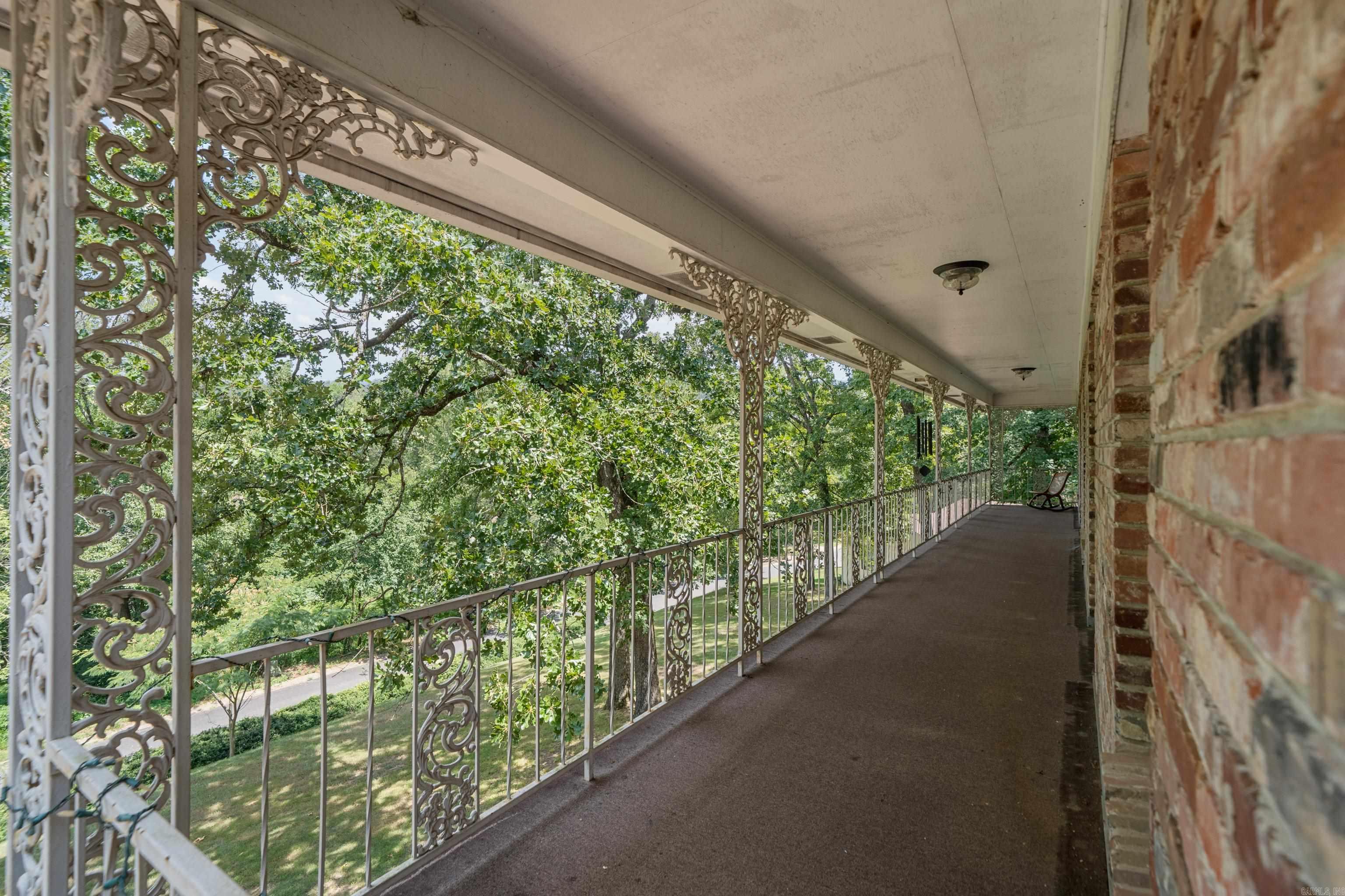 Eastgate I - Residential