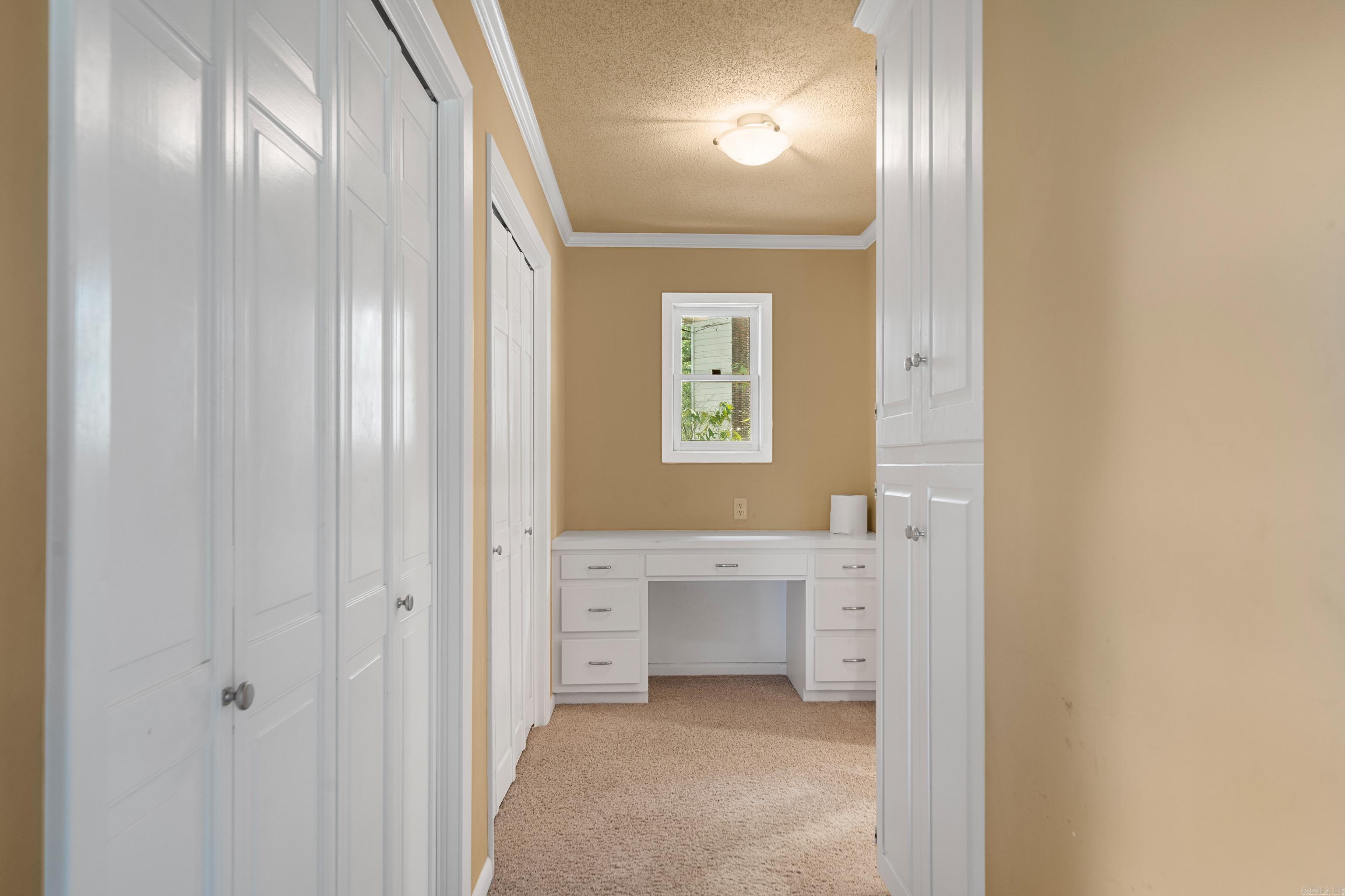 Eastgate I - Residential