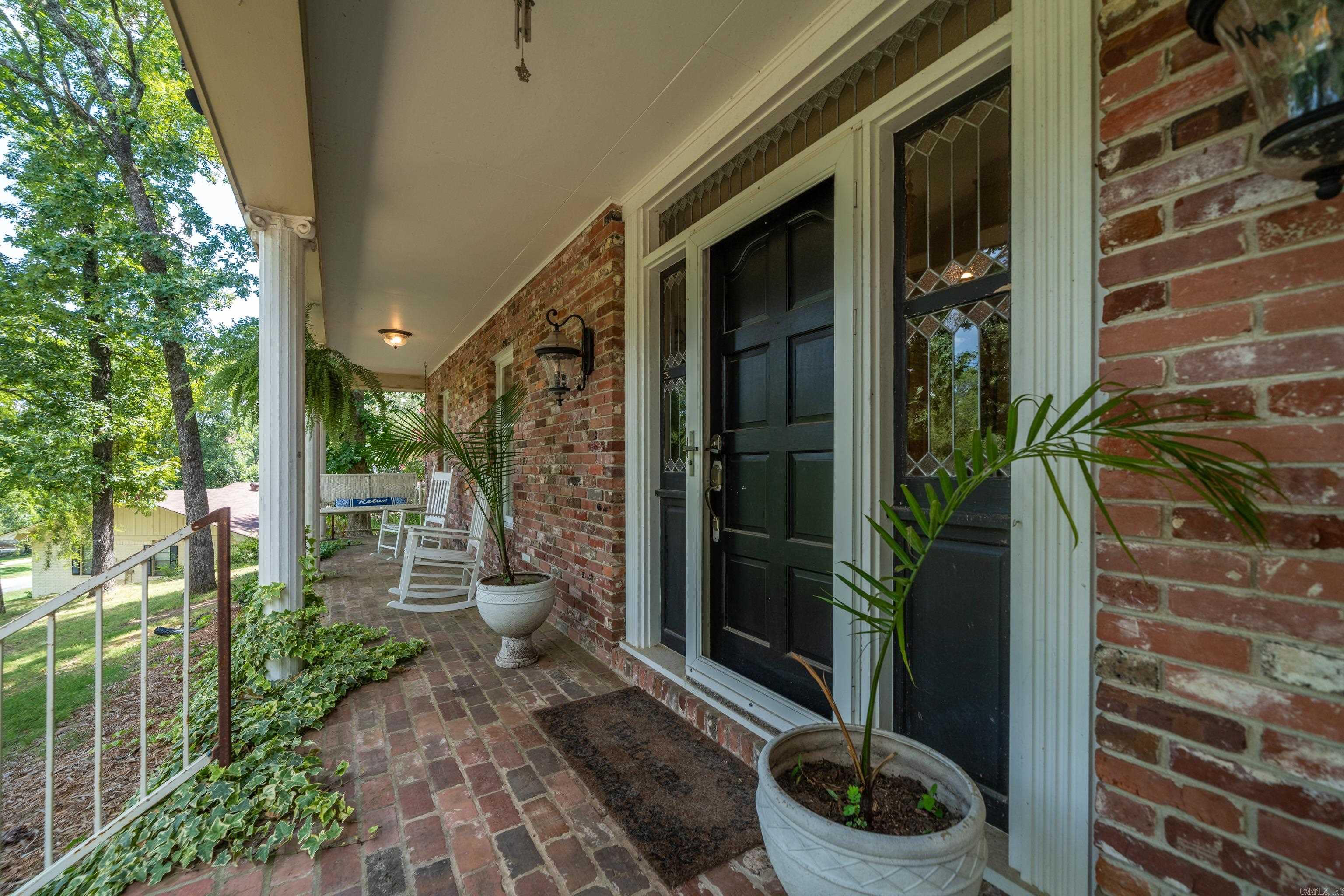 Eastgate I - Residential