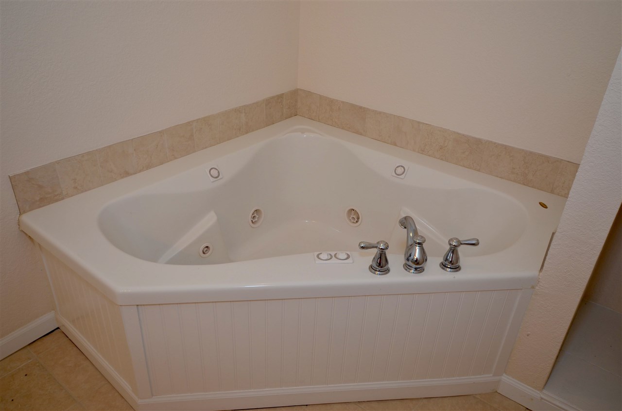 Lowrey - Residential