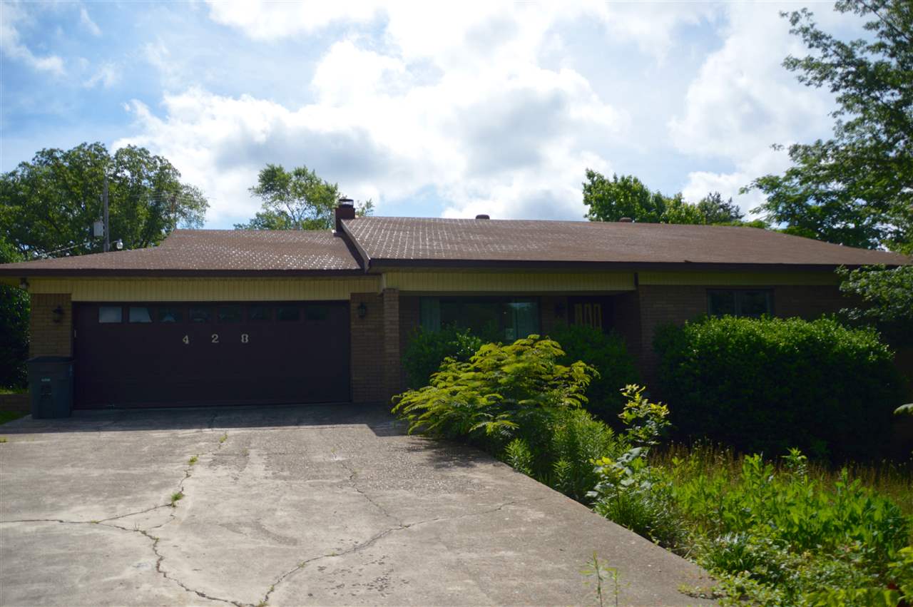 Lowrey - Residential