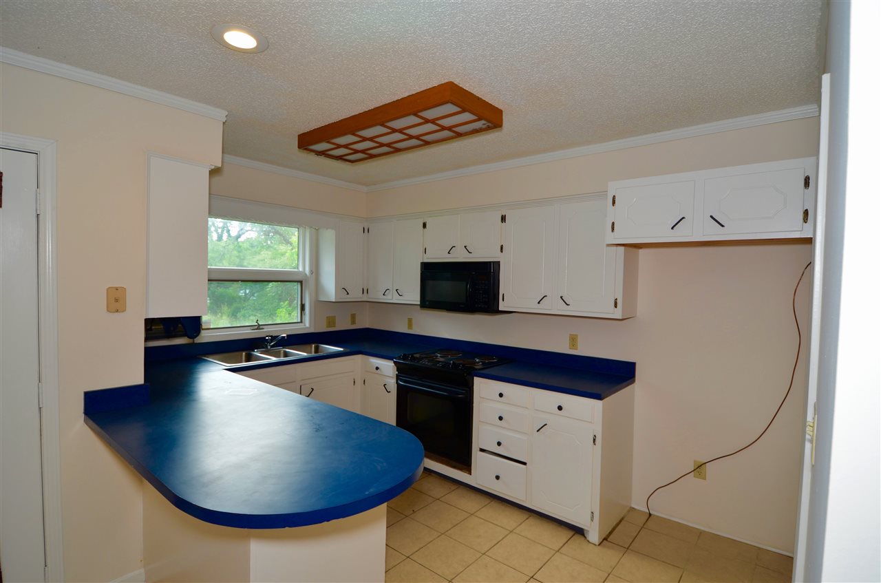 Lowrey - Residential