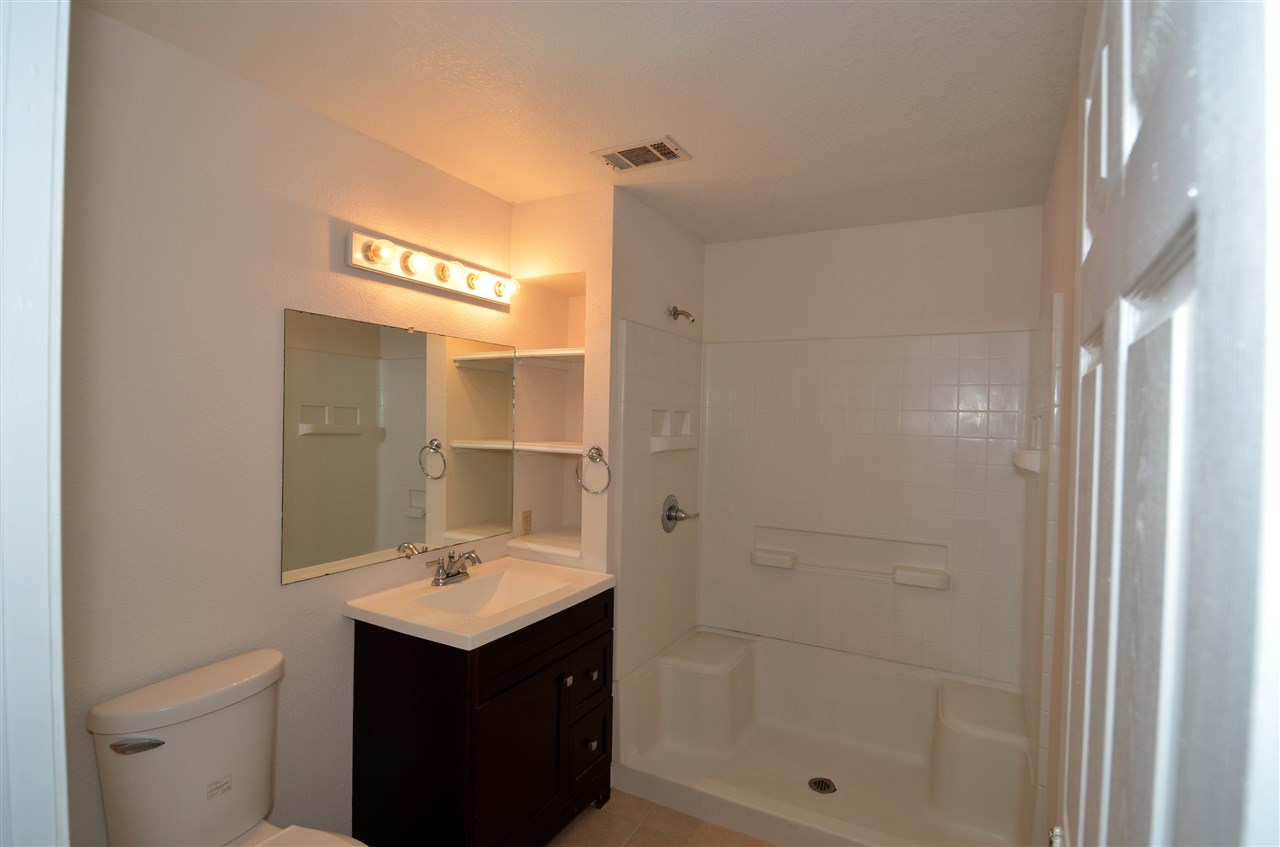 Lowrey - Residential