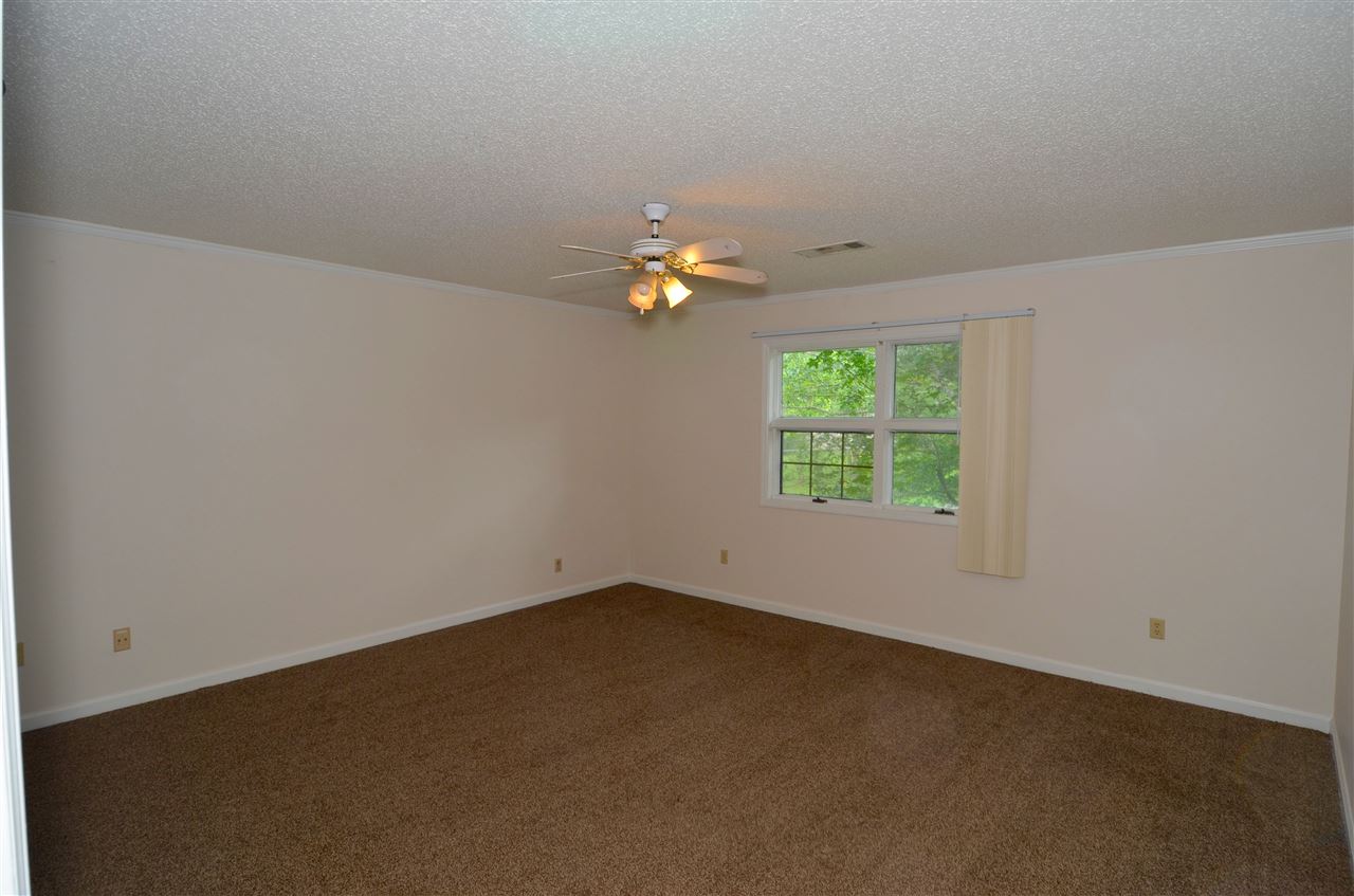 Lowrey - Residential