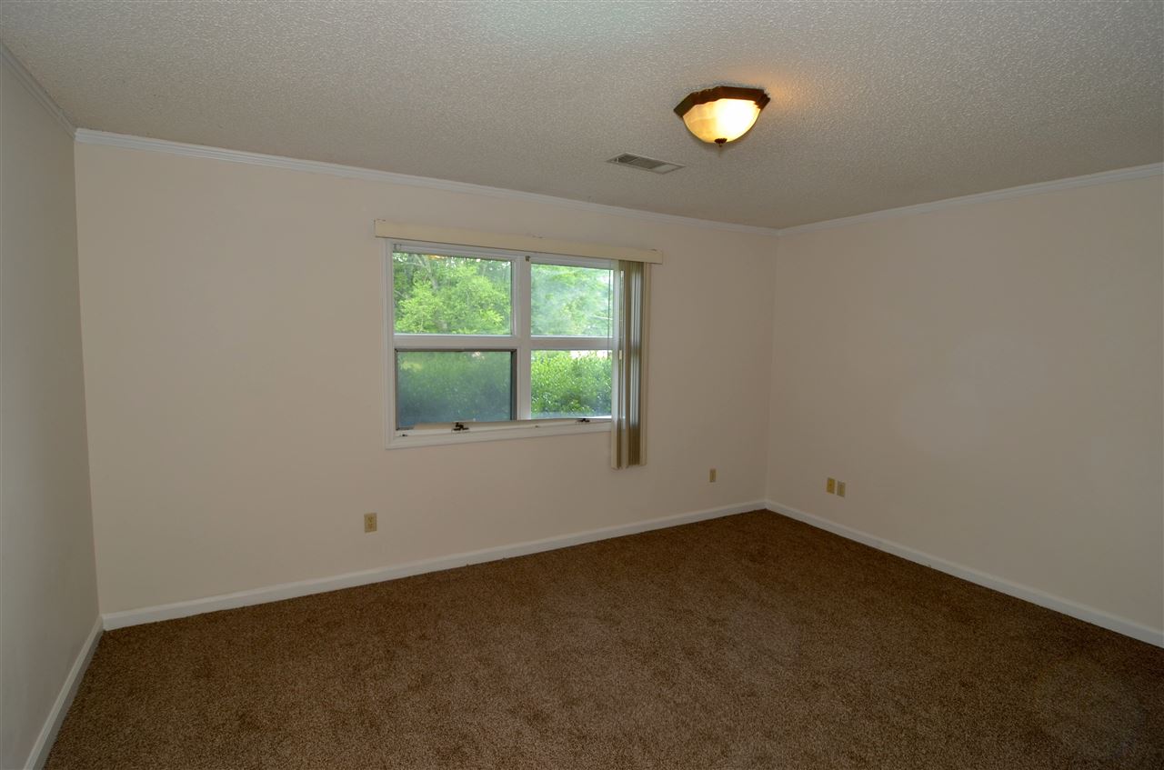 Lowrey - Residential