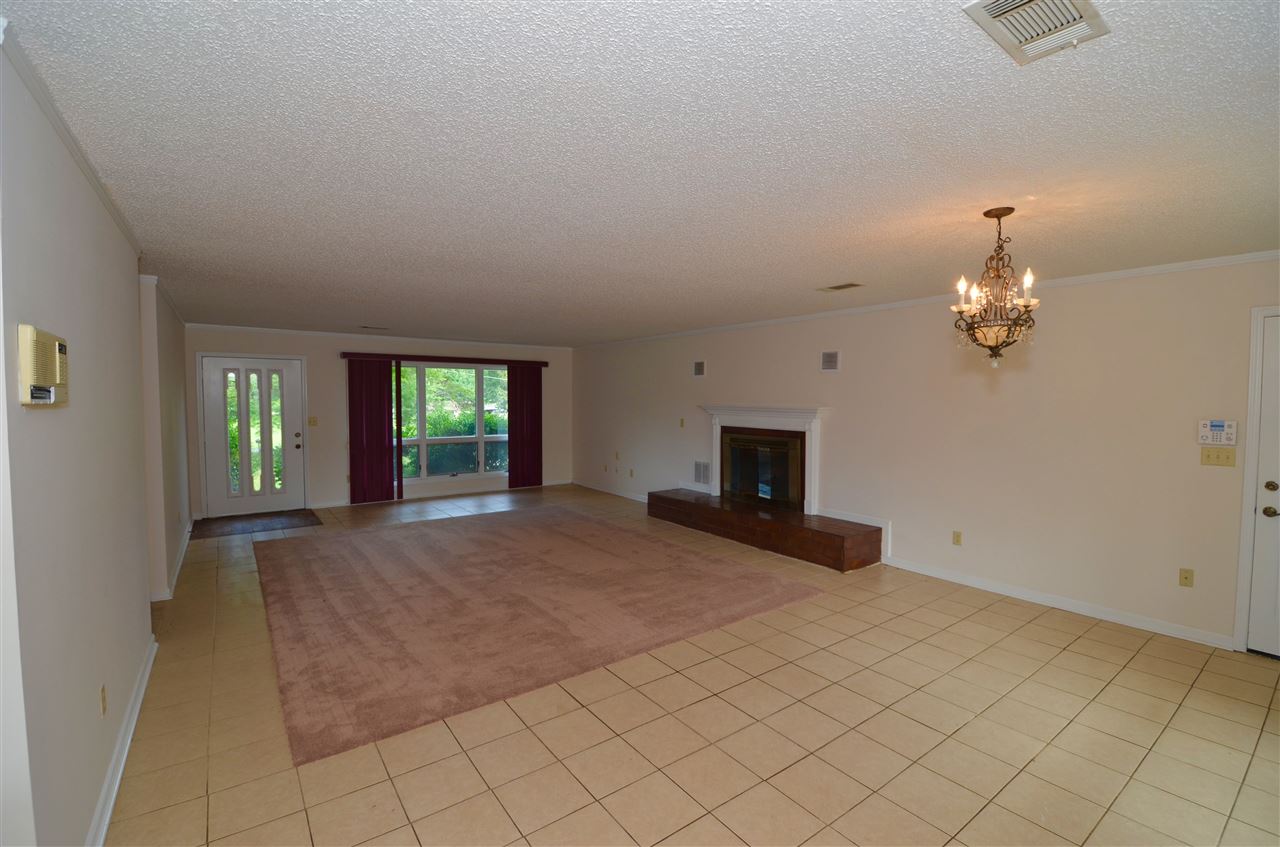 Lowrey - Residential