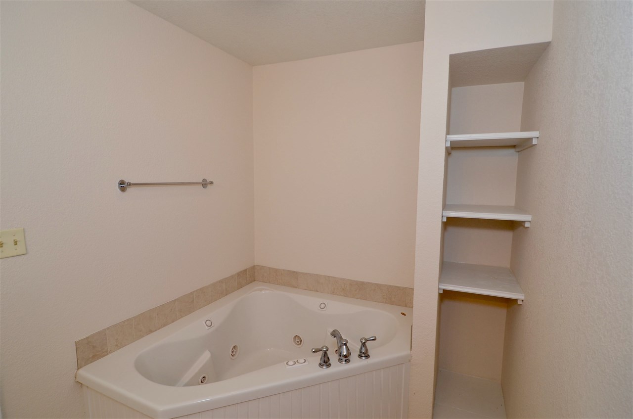 Lowrey - Residential