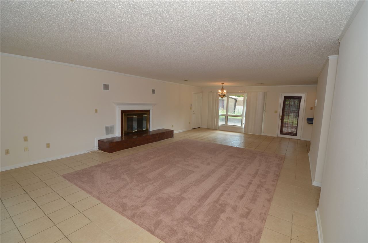 Lowrey - Residential