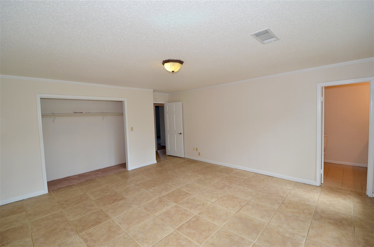 Lowrey - Residential