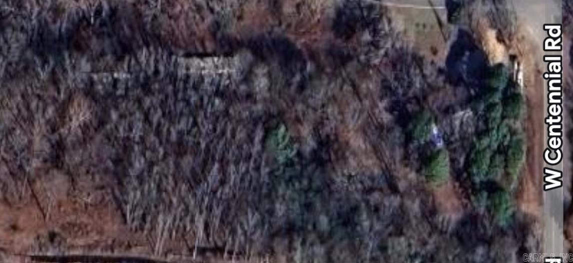 Unimproved, wooded.