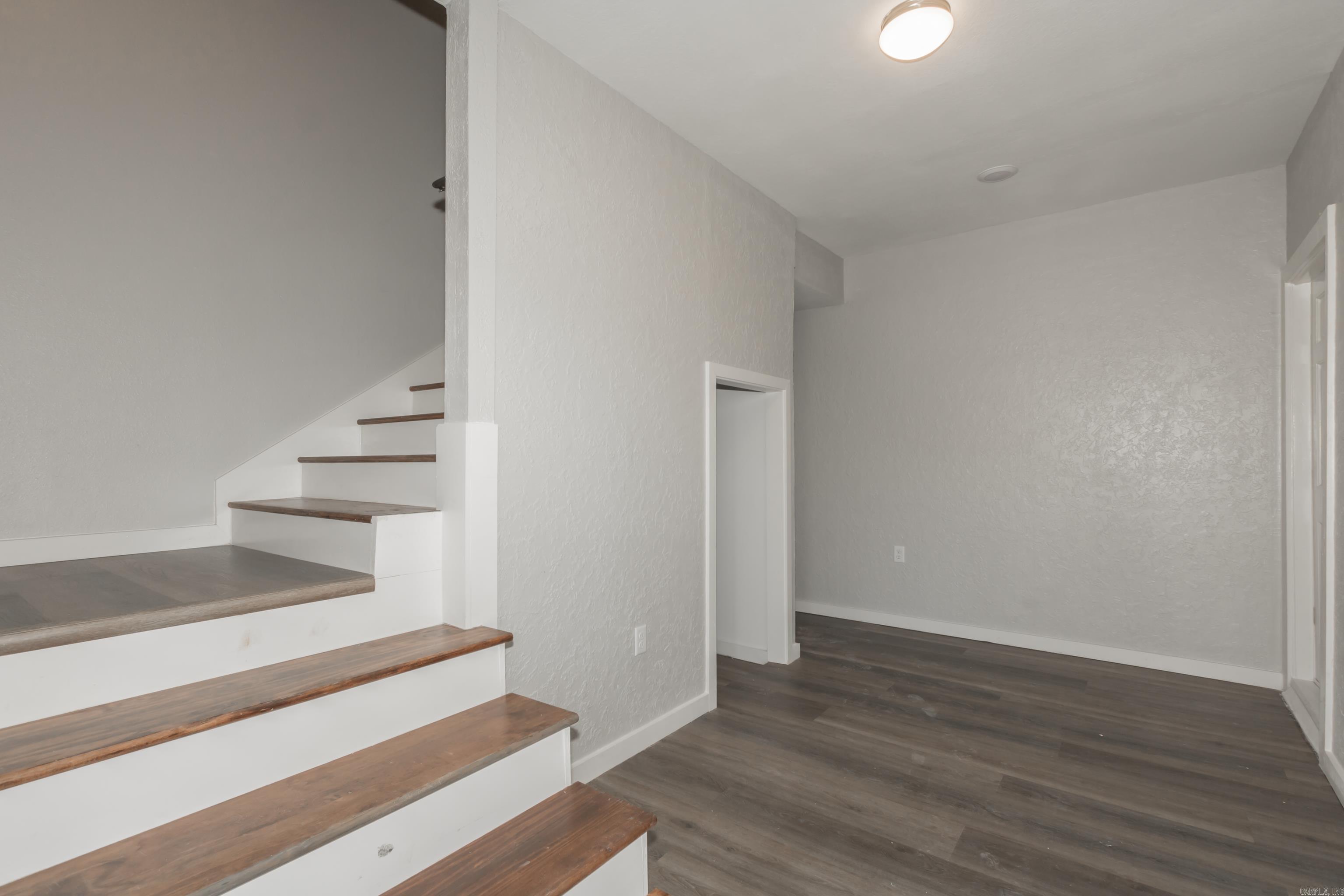 City of Little Rock L11 - Residential Income