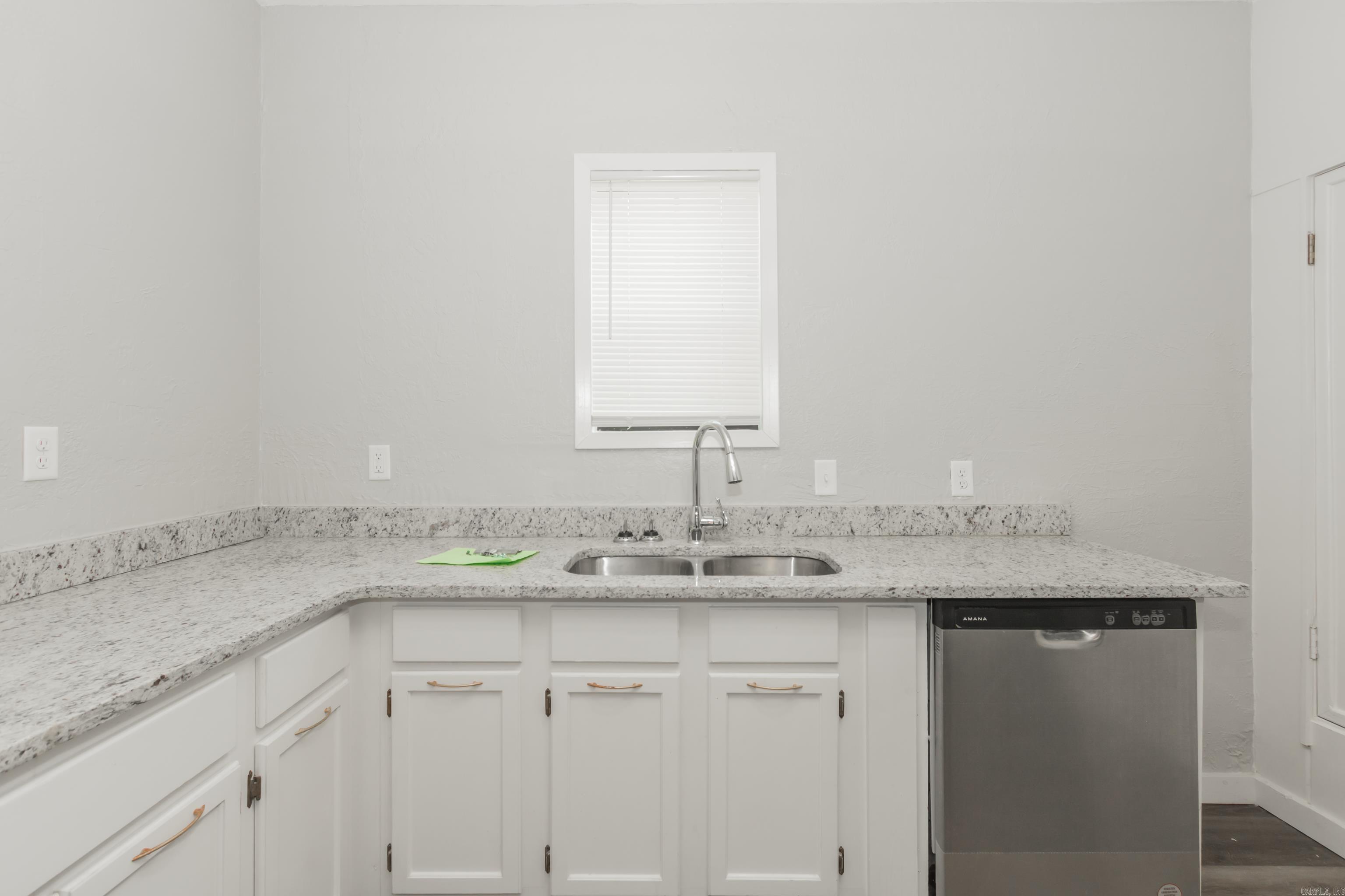 City of Little Rock L11 - Residential Income