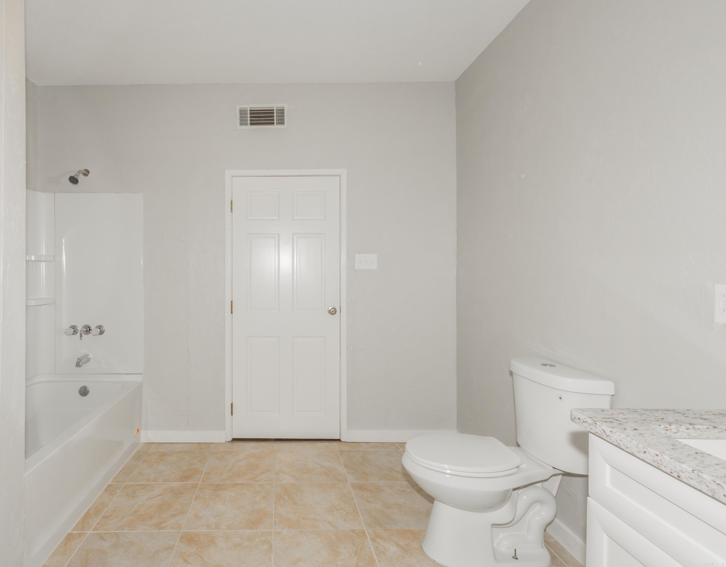 City of Little Rock L11 - Residential Income