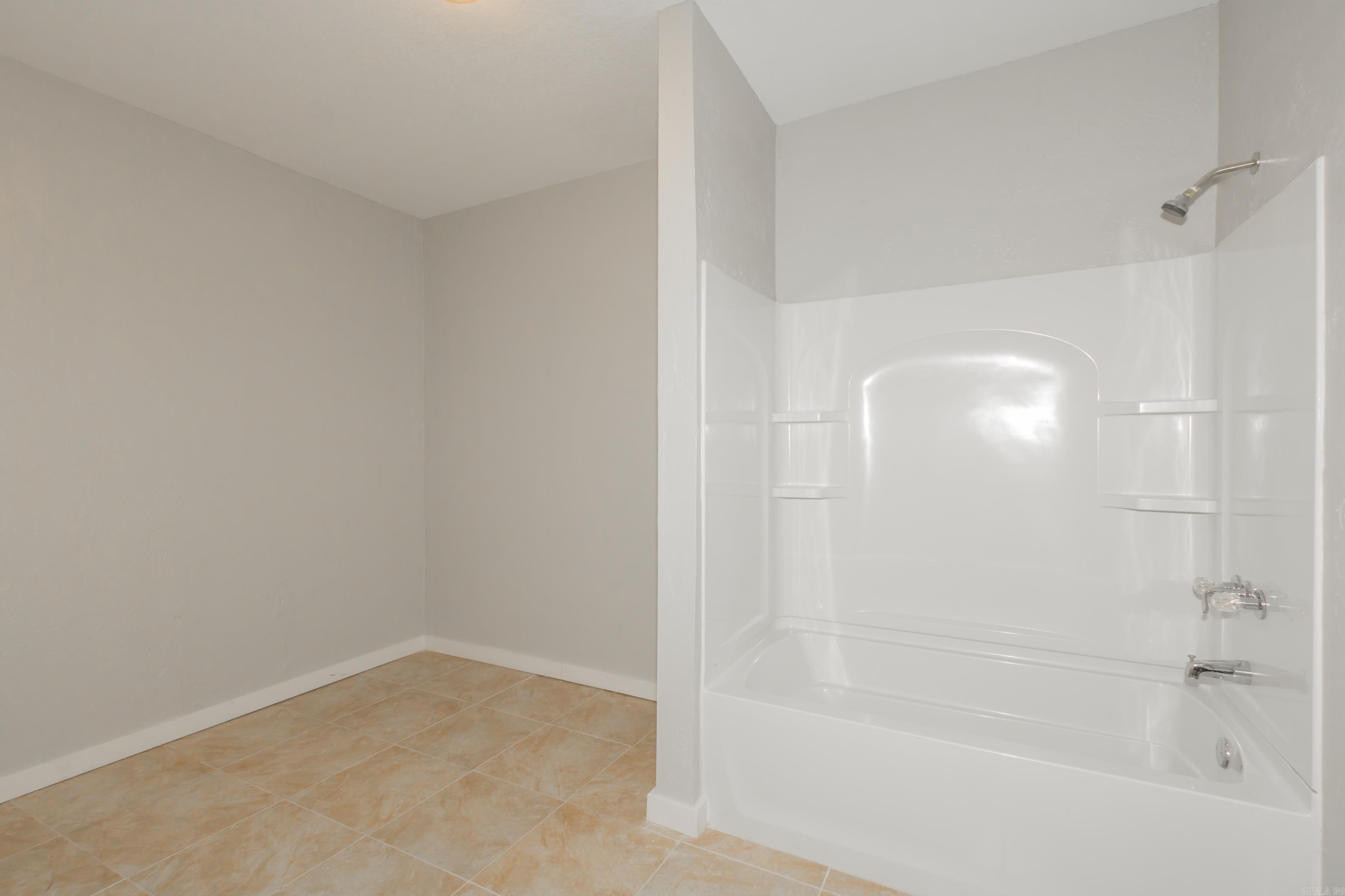 City of Little Rock L11 - Residential Income