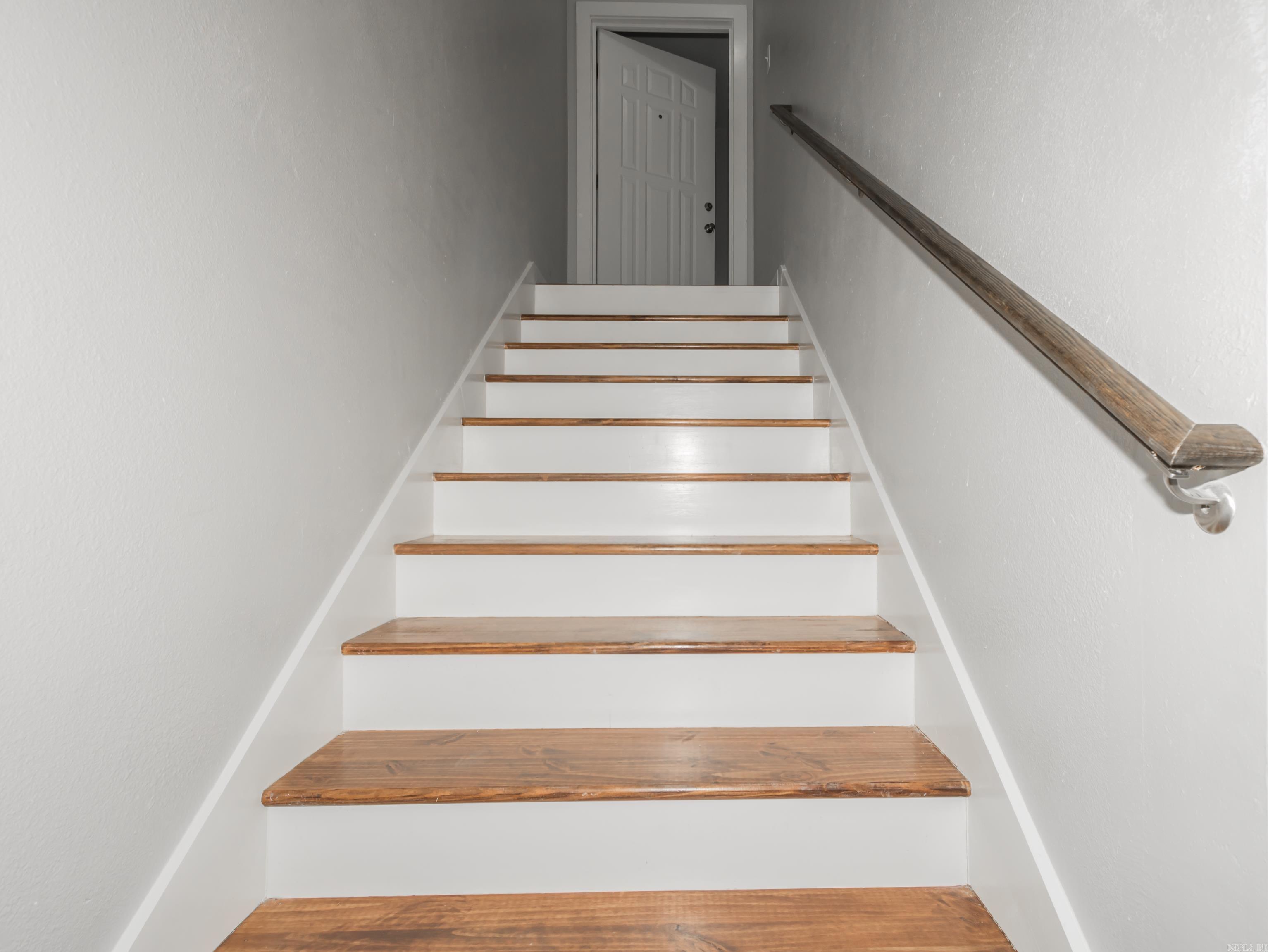 City of Little Rock L11 - Residential Income