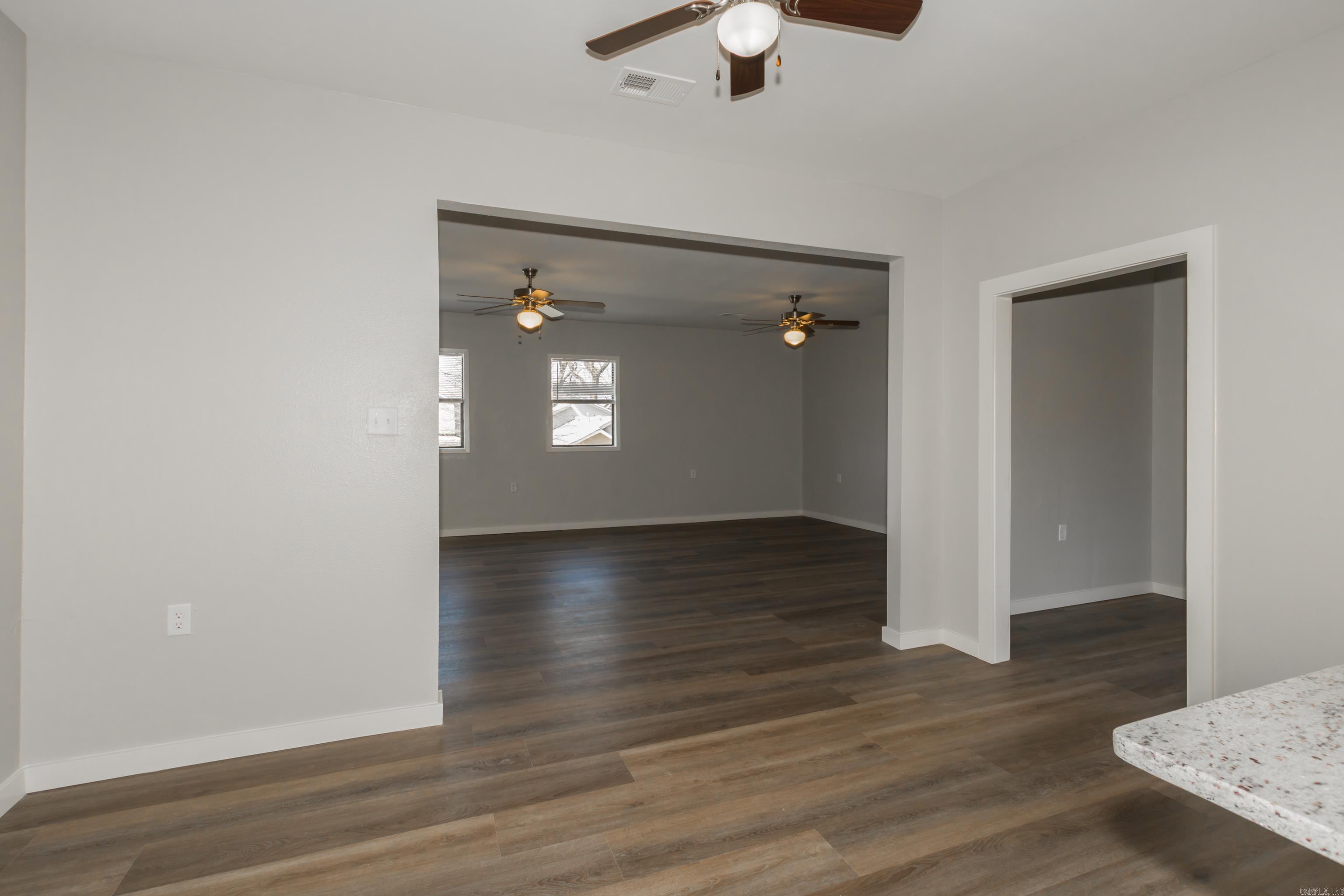 City of Little Rock L11 - Residential Income