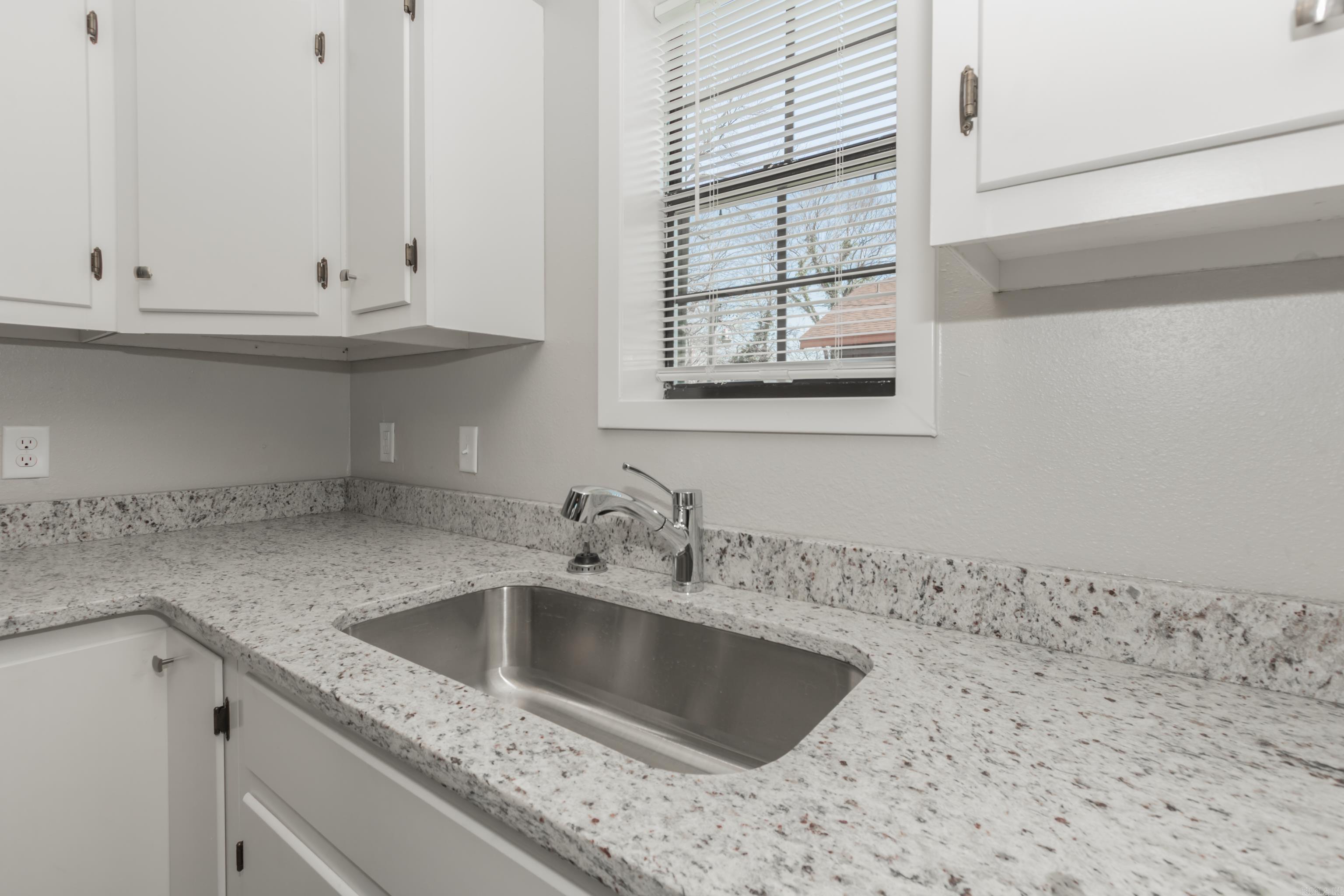 City of Little Rock L11 - Residential Income