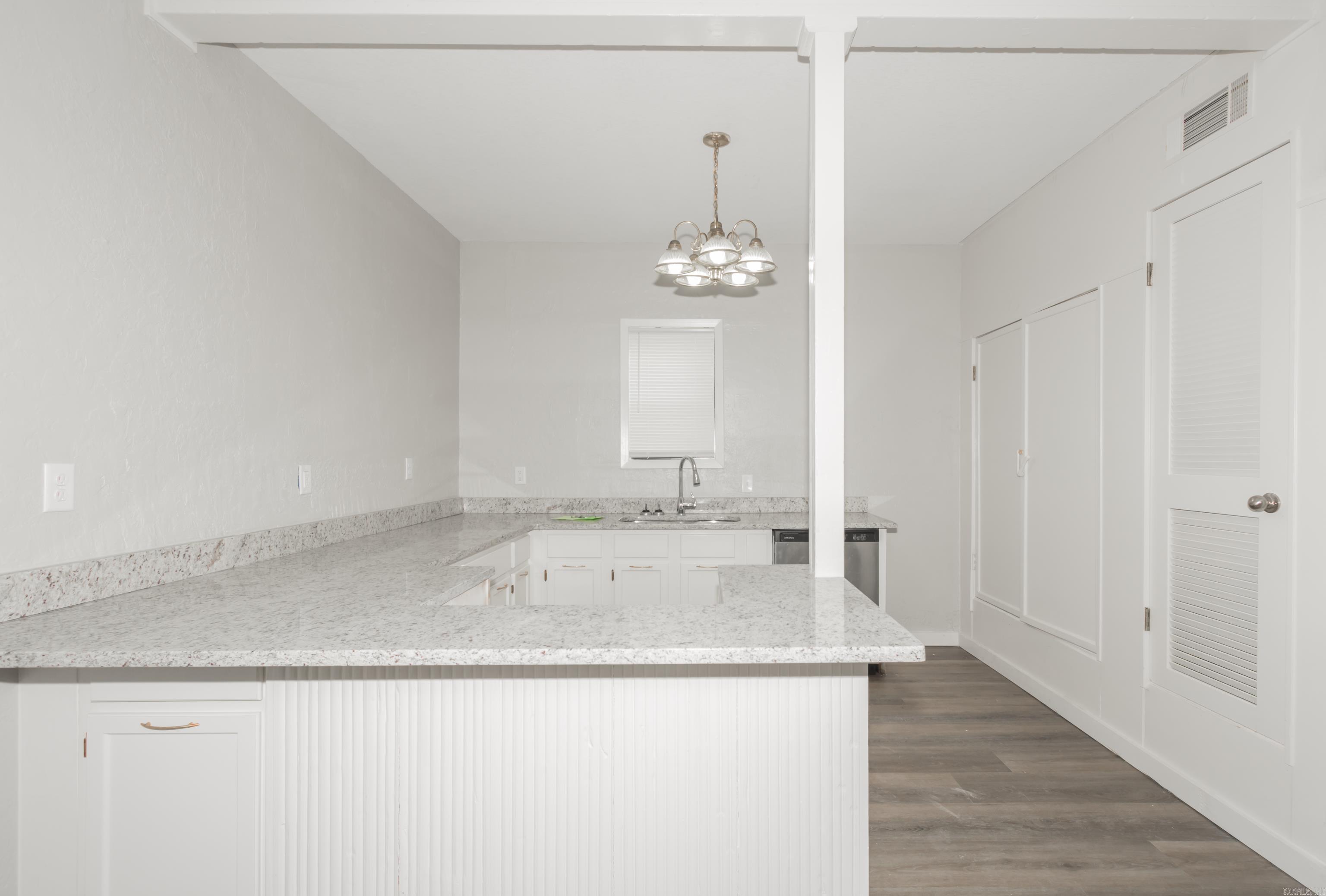 City of Little Rock L11 - Residential Income