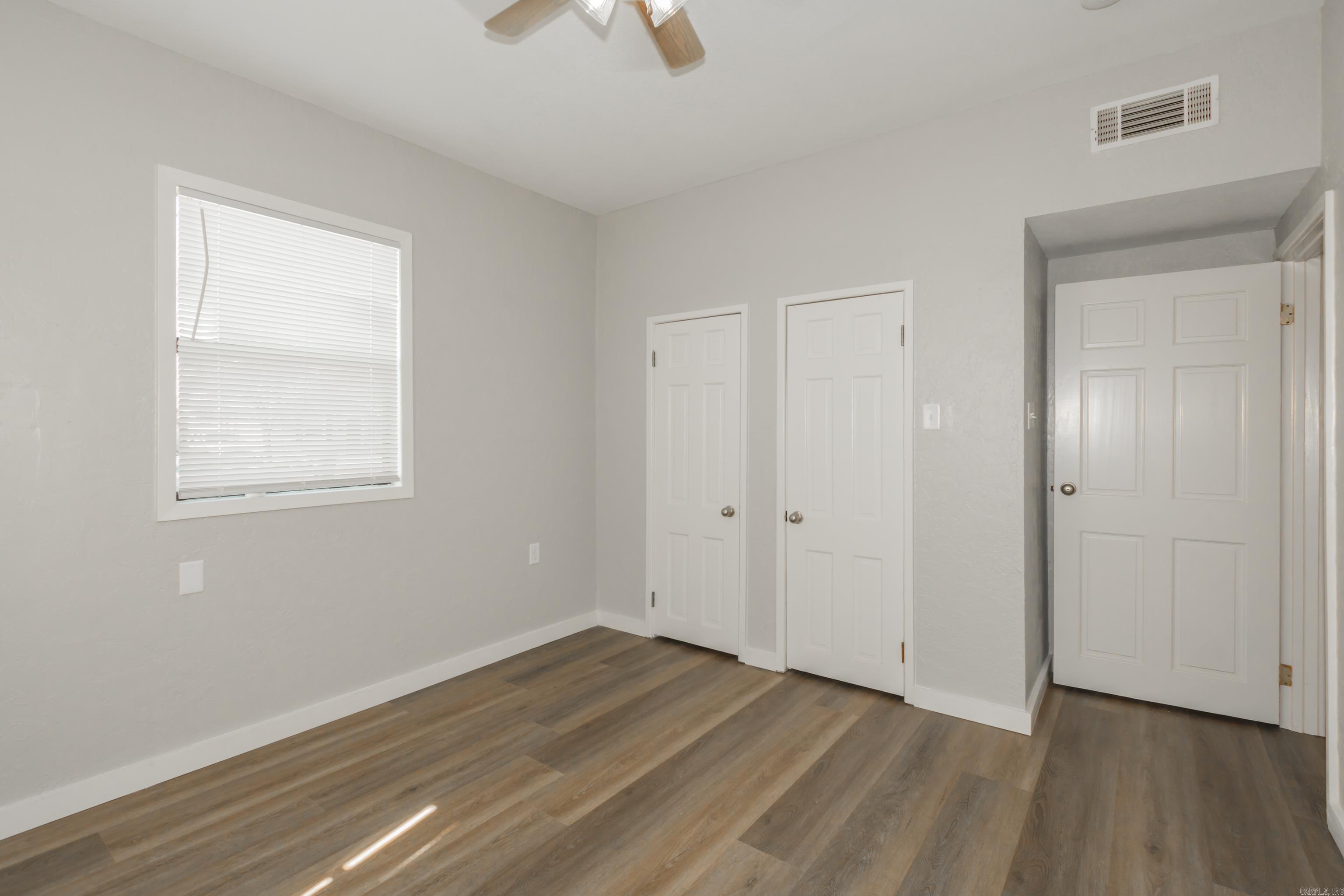 City of Little Rock L11 - Residential Income