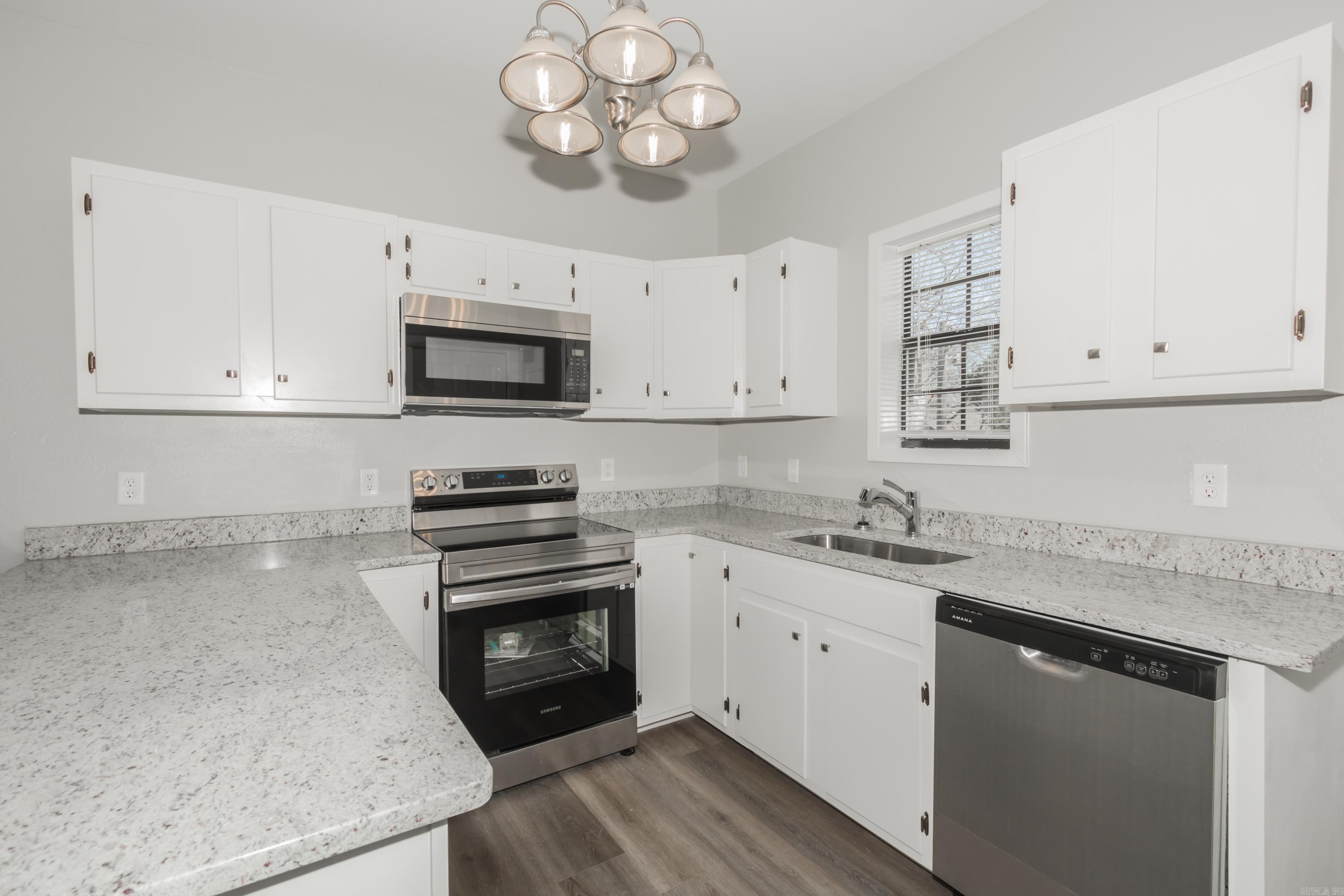 City of Little Rock L11 - Residential Income