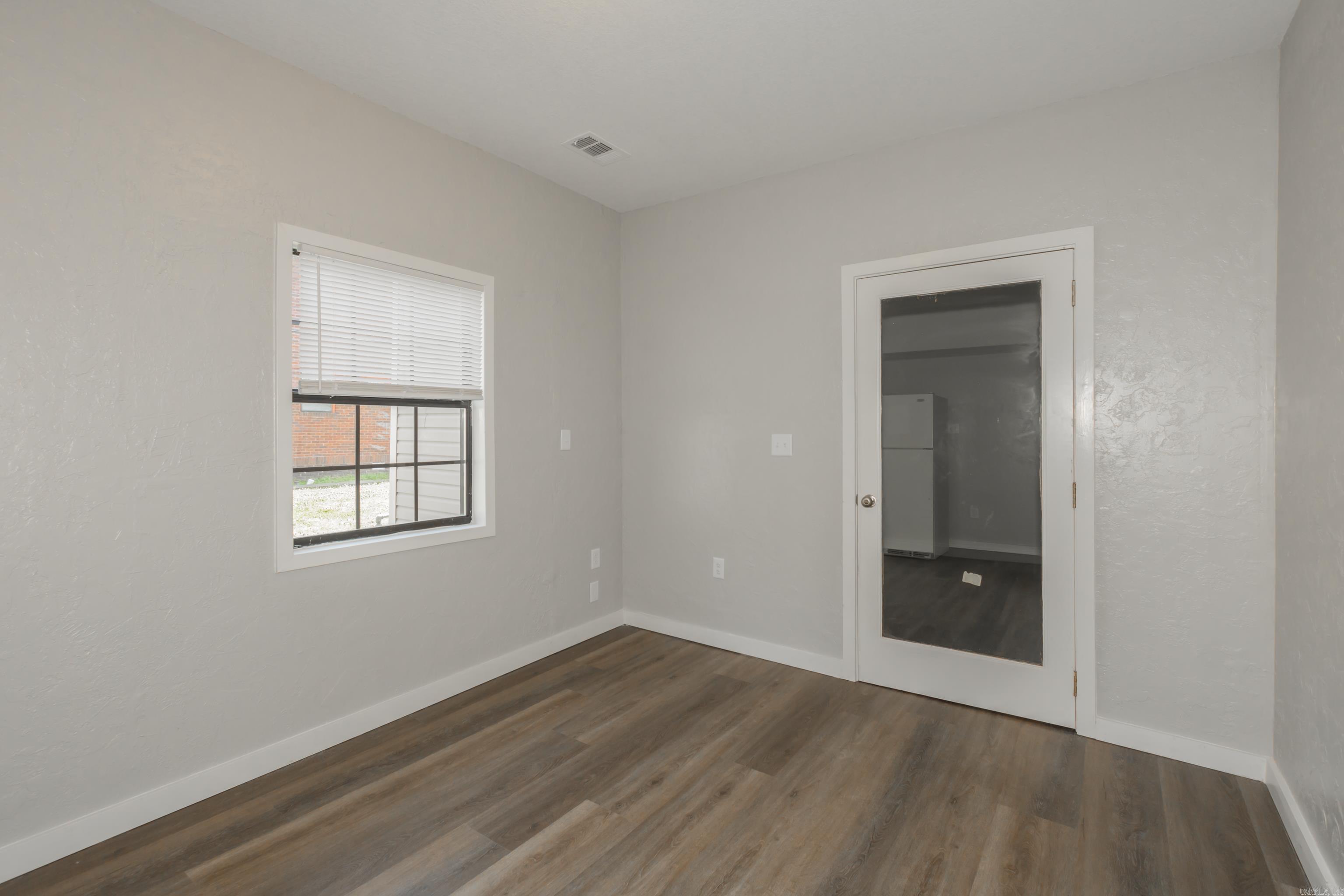 City of Little Rock L11 - Residential Income