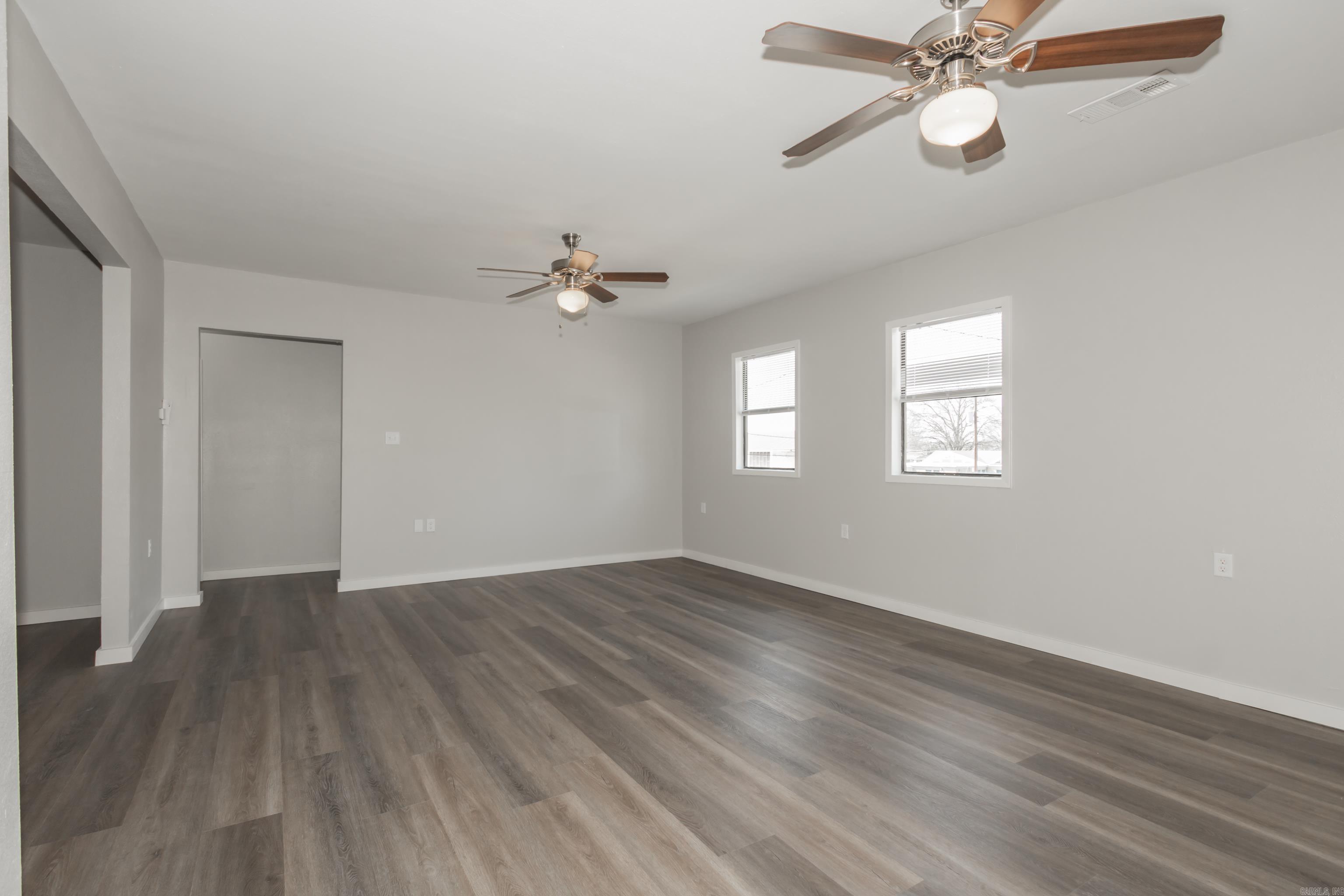 City of Little Rock L11 - Residential Income