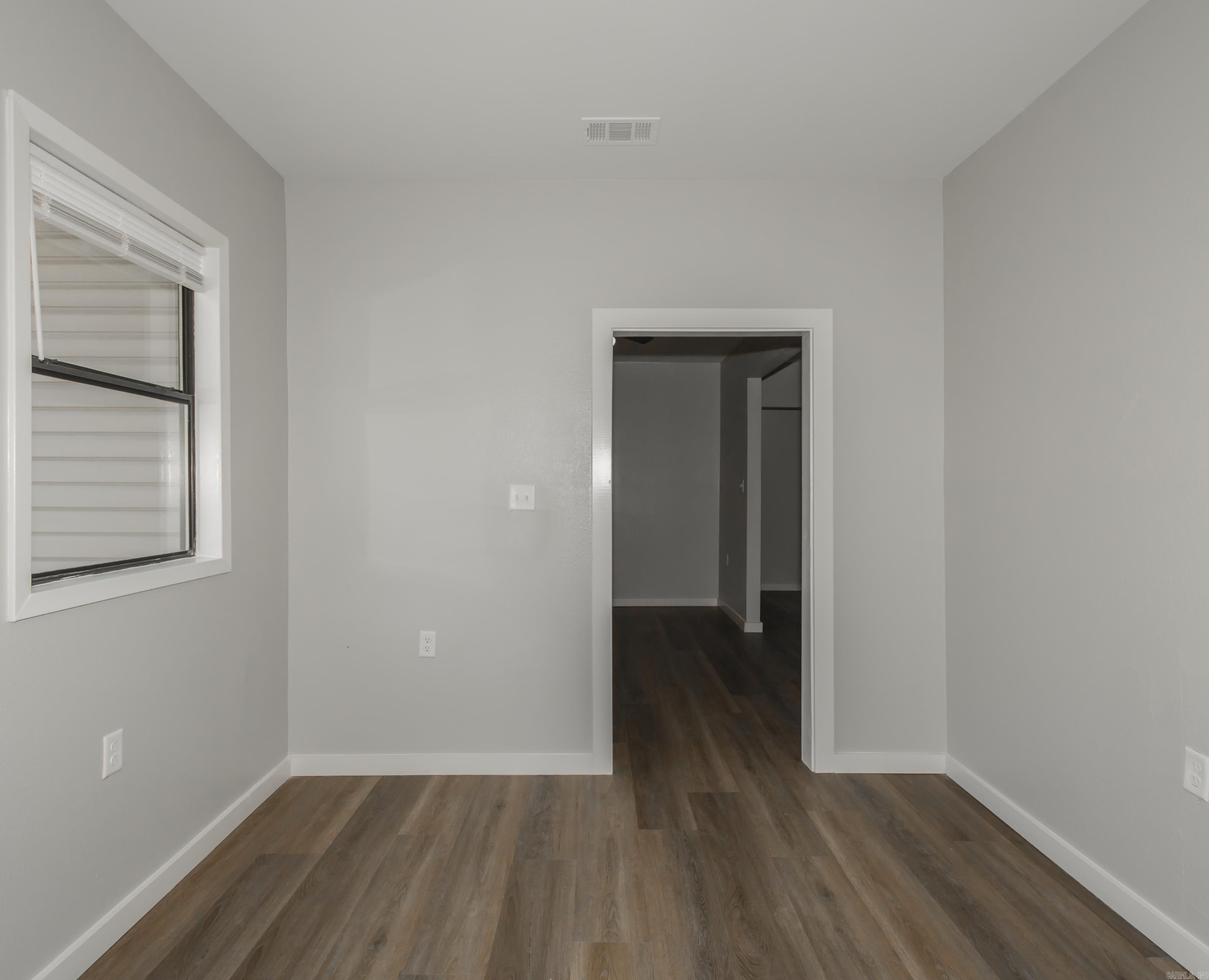 City of Little Rock L11 - Residential Income