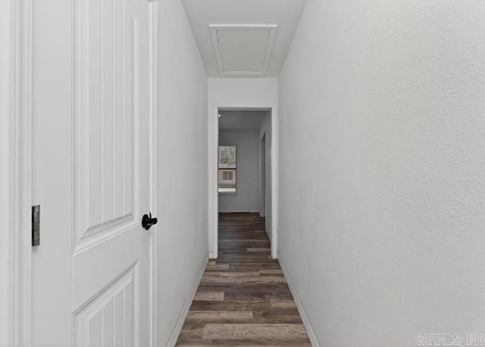 GRESHAMS ADDN - Residential