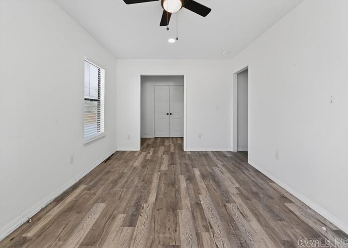 GRESHAMS ADDN - Residential