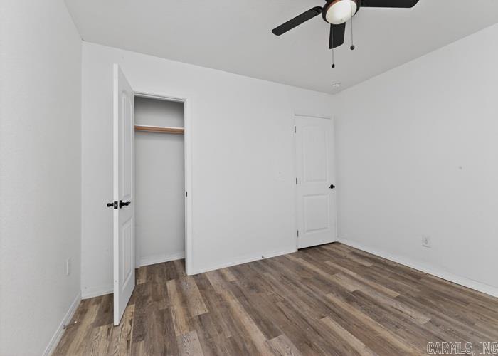 GRESHAMS ADDN - Residential