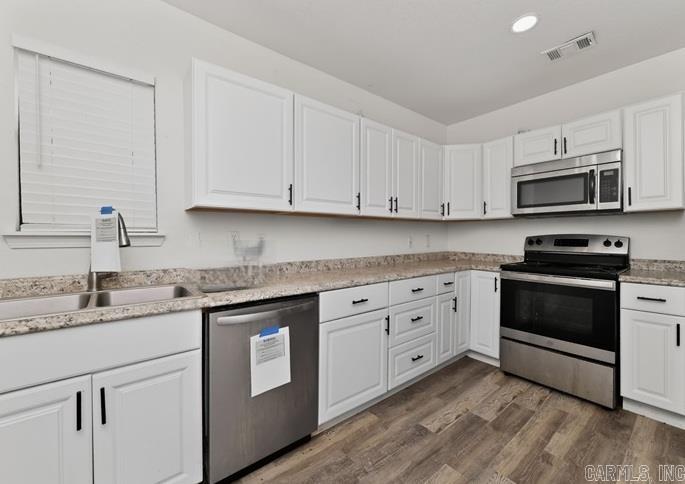 GRESHAMS ADDN - Residential