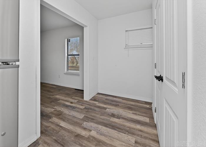 GRESHAMS ADDN - Residential