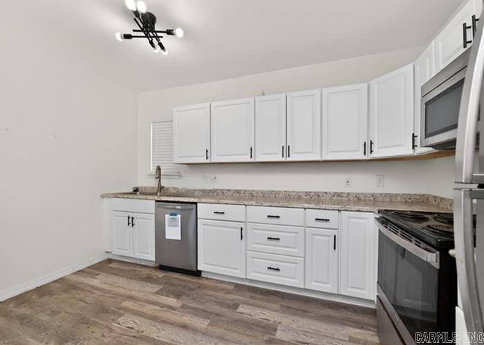 GRESHAMS ADDN - Residential