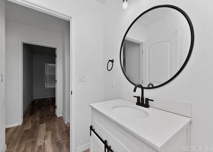 GRESHAMS ADDN - Residential